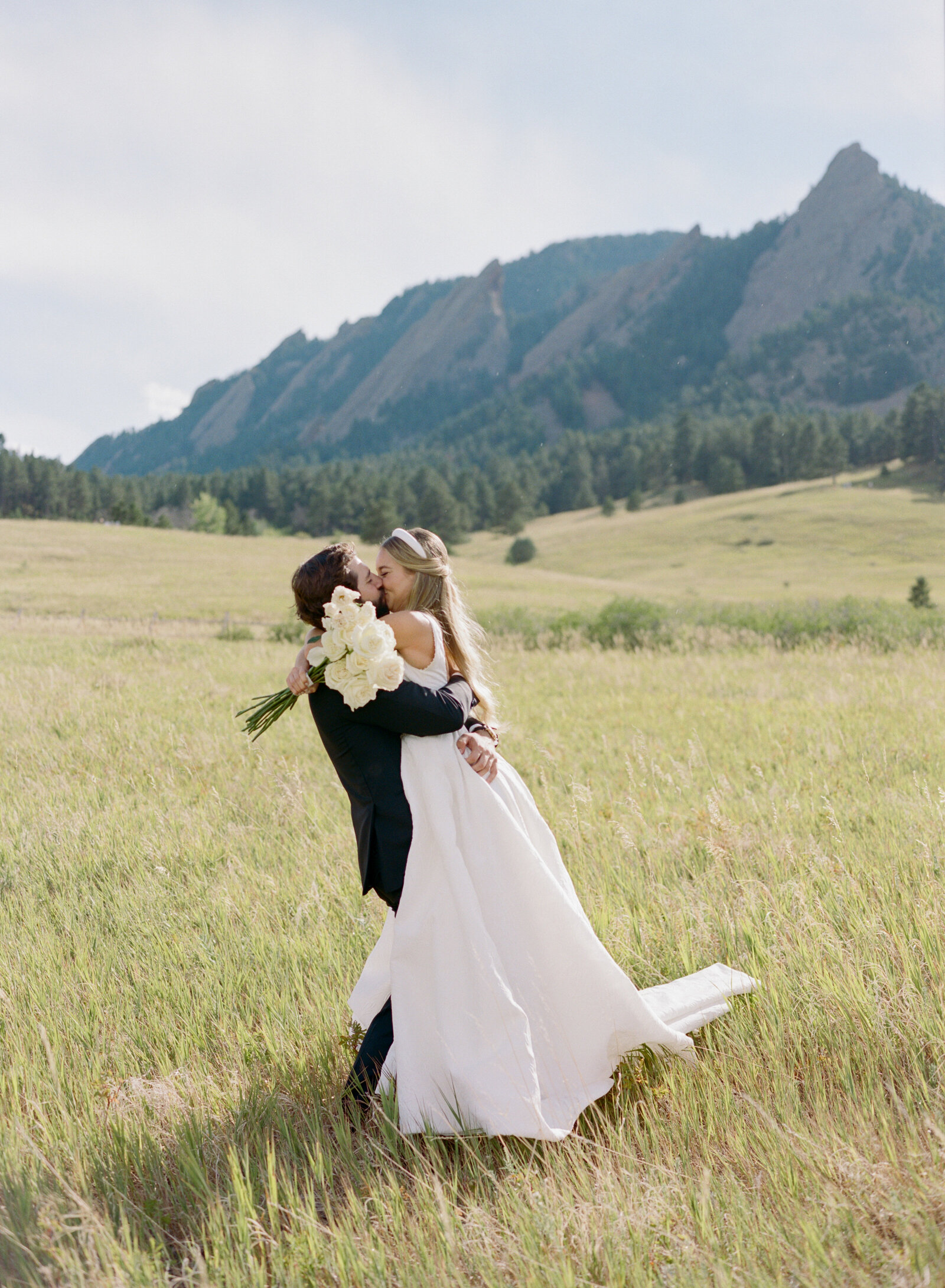 Sara and Marcus Wedding-192