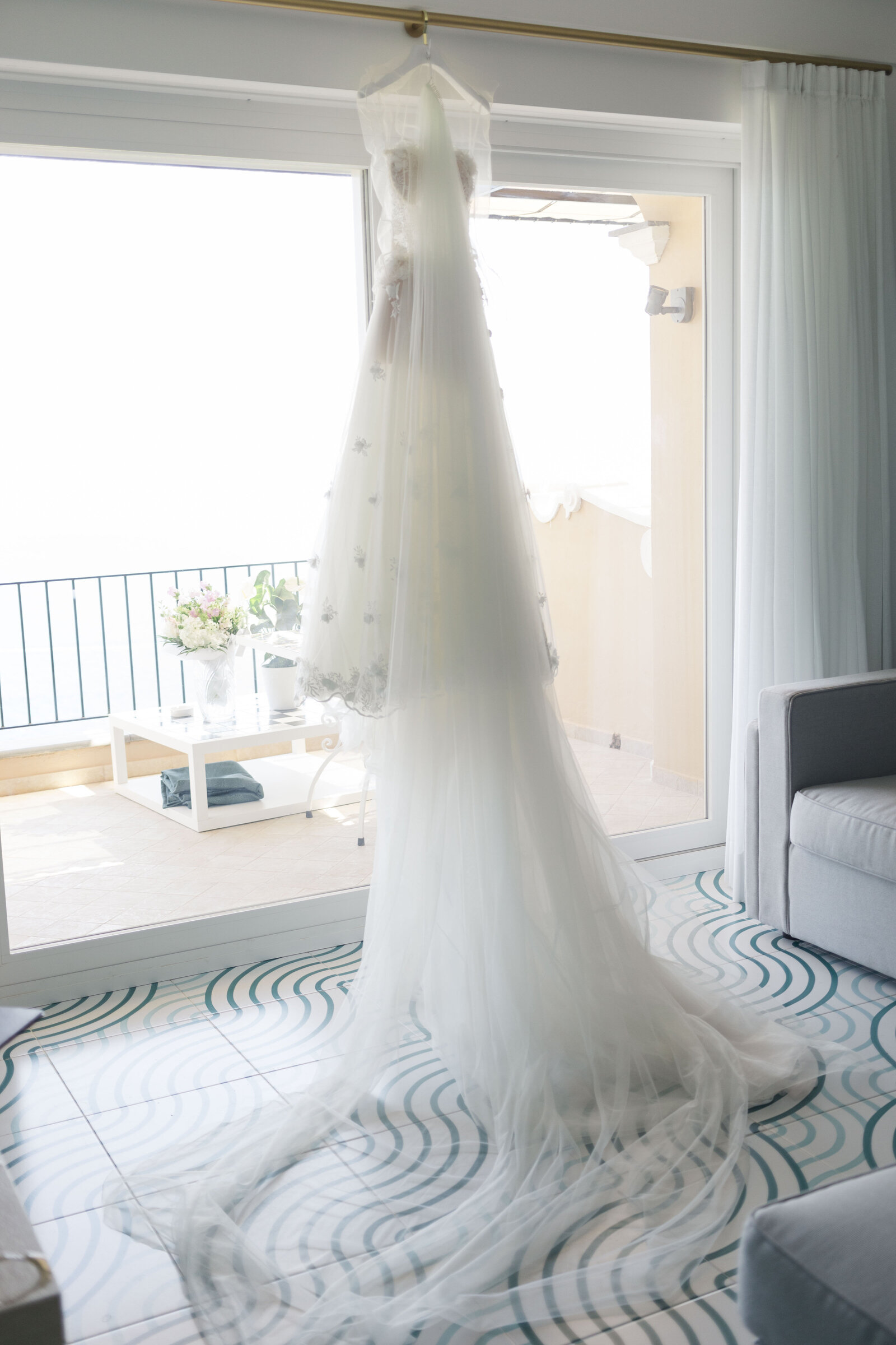 004_jenna_tommy_wedding_preview_