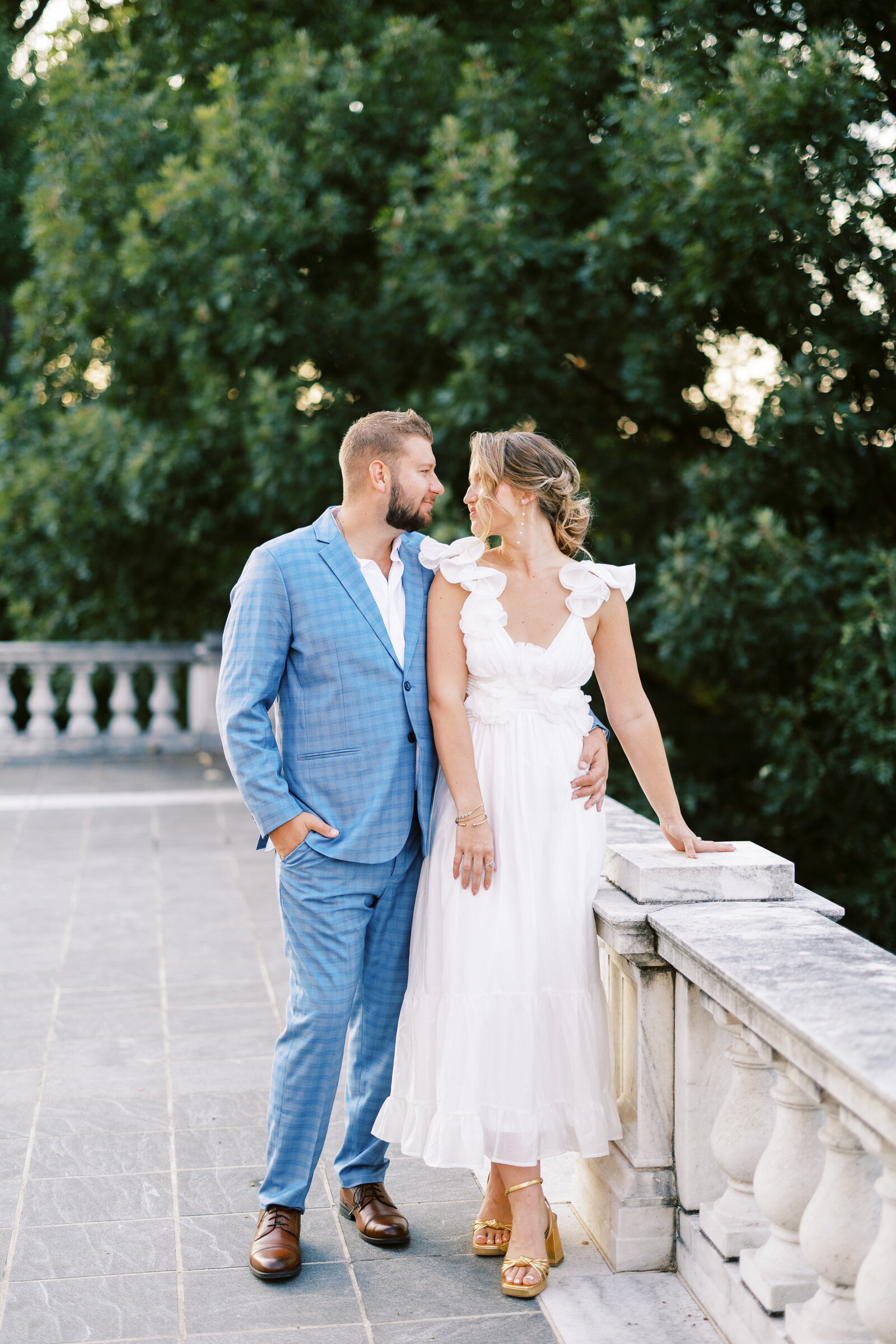 Sam&AlexEngagement-171