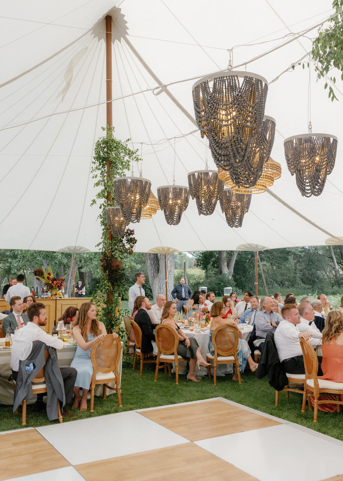 6.28-Amanda-Dominic-Boulder-Flower-Farm-Wedding-643
