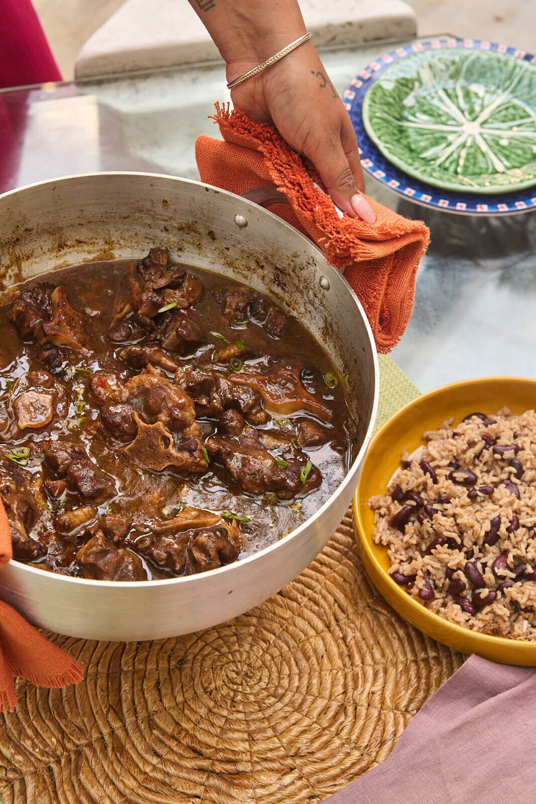 148_Oxtails_19