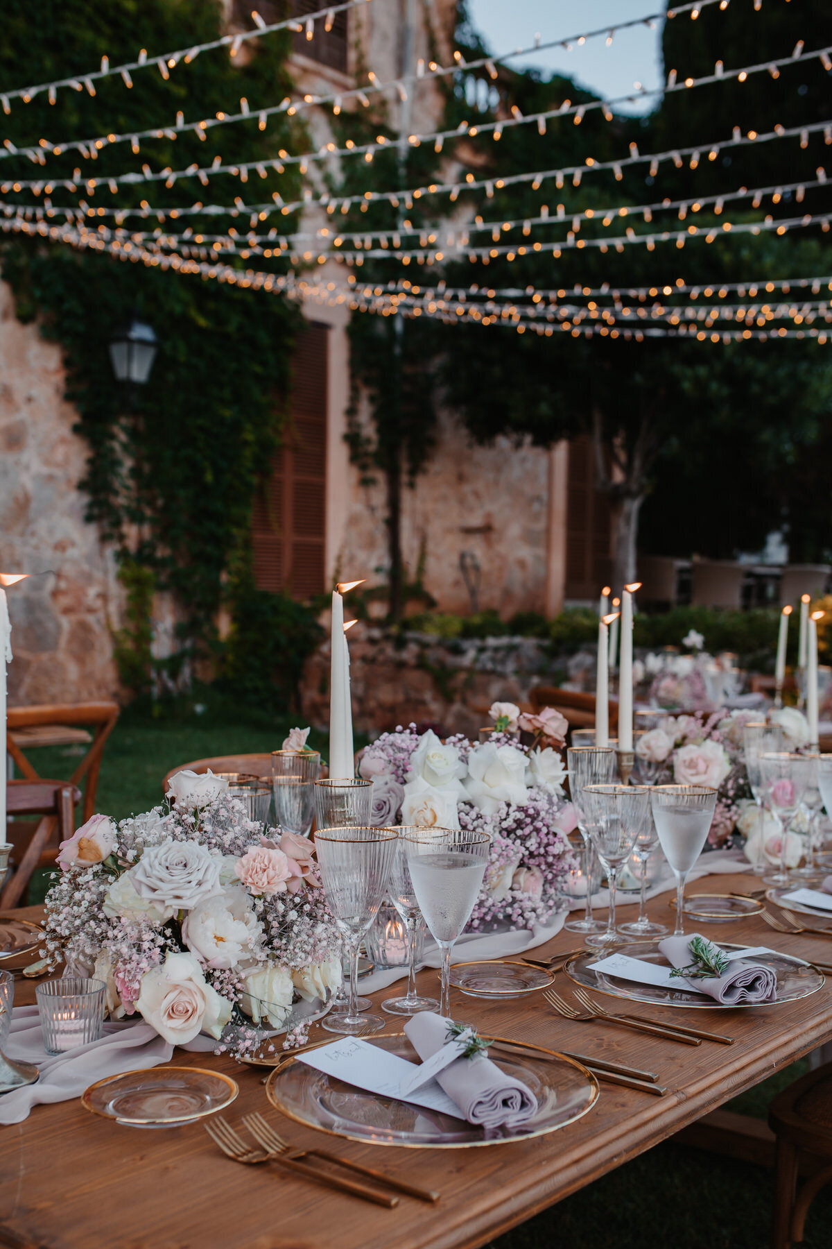 WEDDING-PLANNER-MALLORCA094