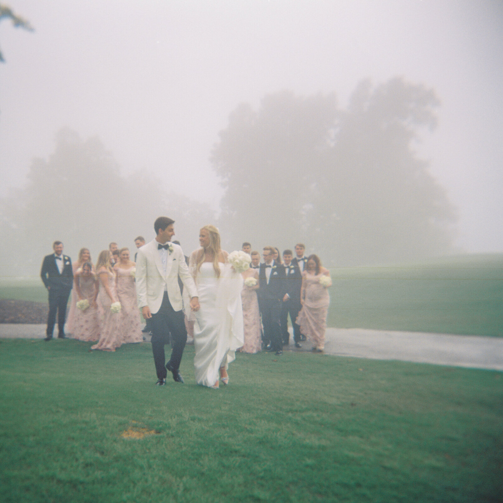 The-Ledges-Huntsville-Film-Wedding-Photographer-74