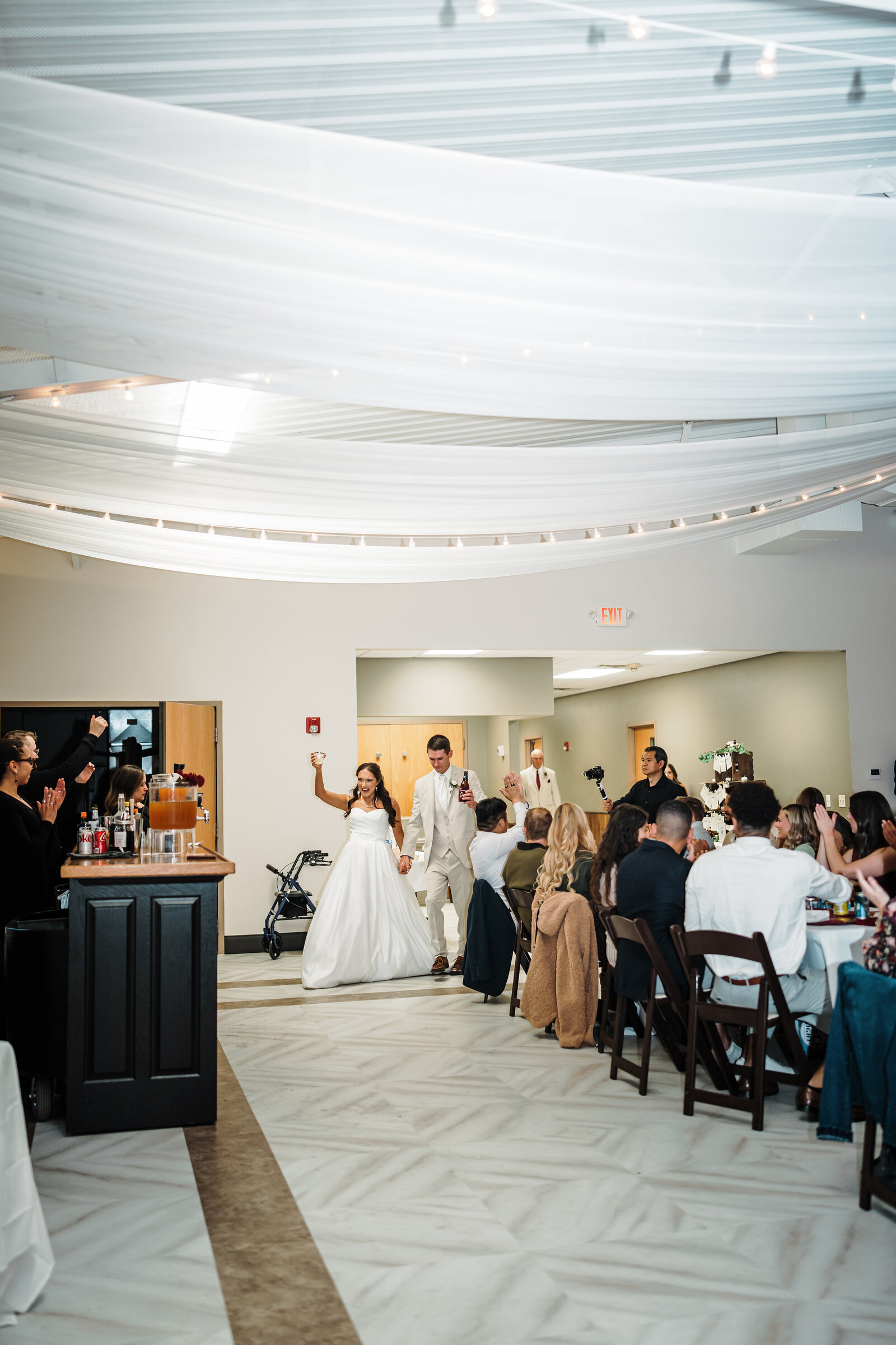 JWP_EmmaandTyler_10.25.2025___2764 copy