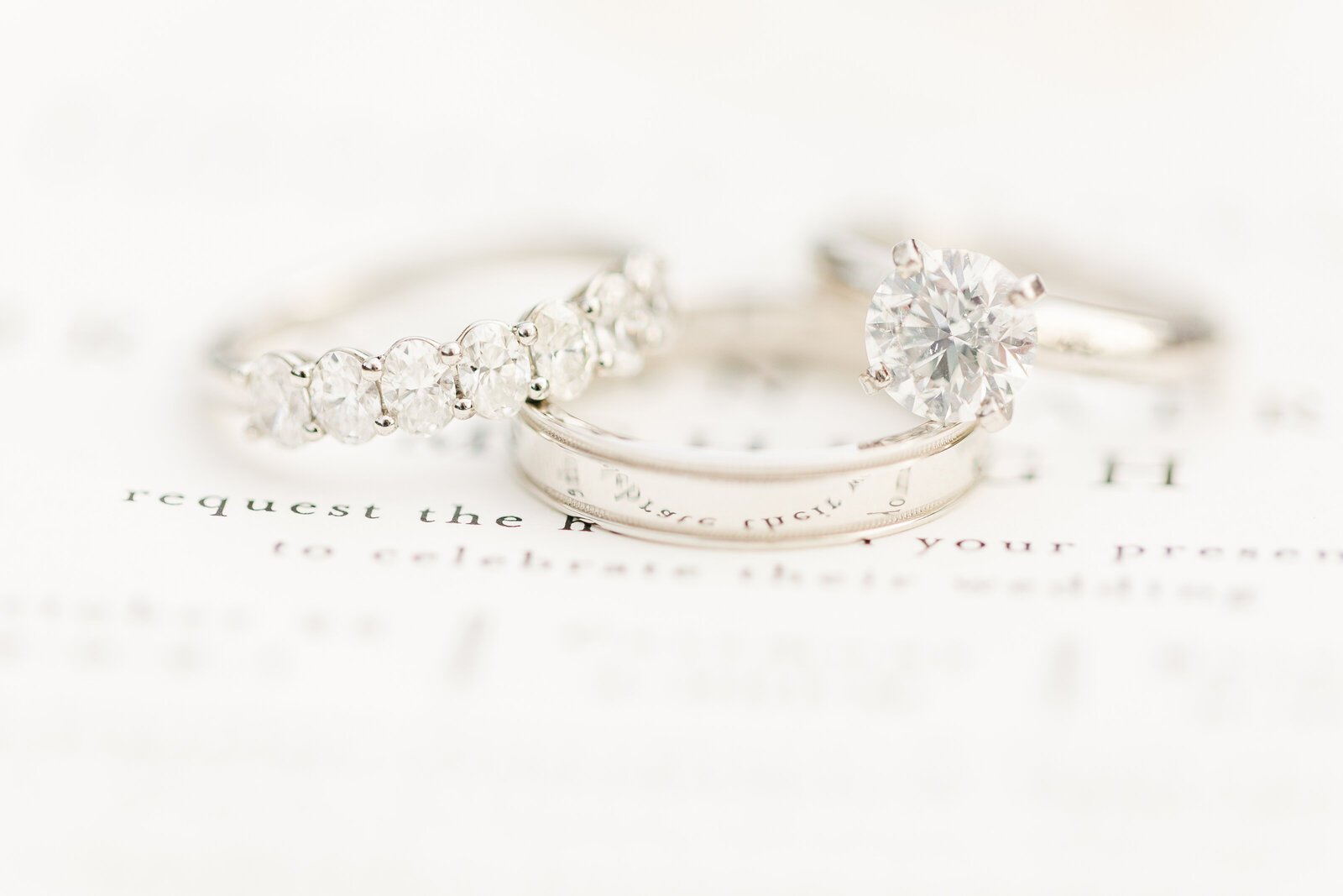 11_tiffany_and_company_engagement_ring