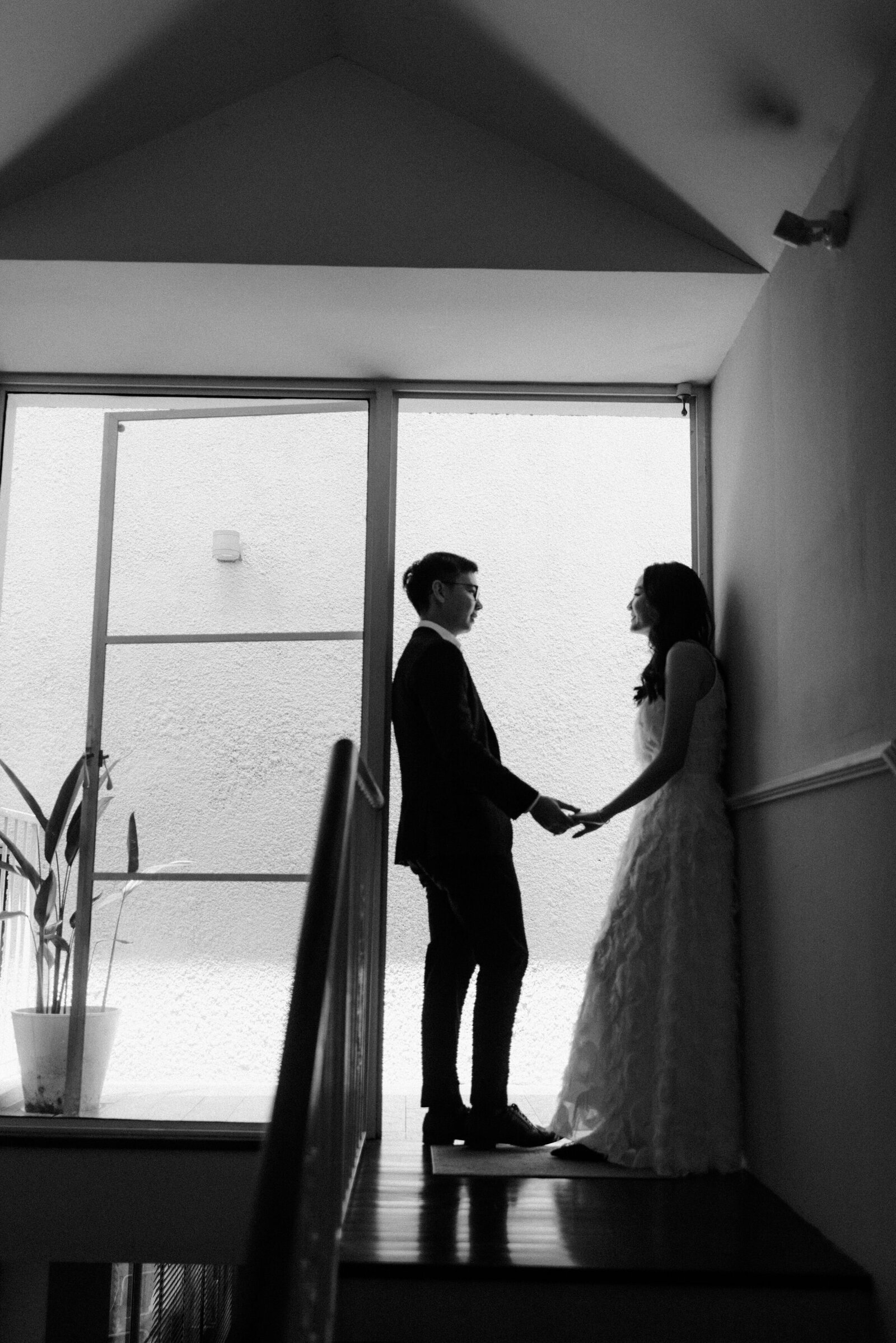 00341FMSingaporeWeddingPhotographyMarithaMae