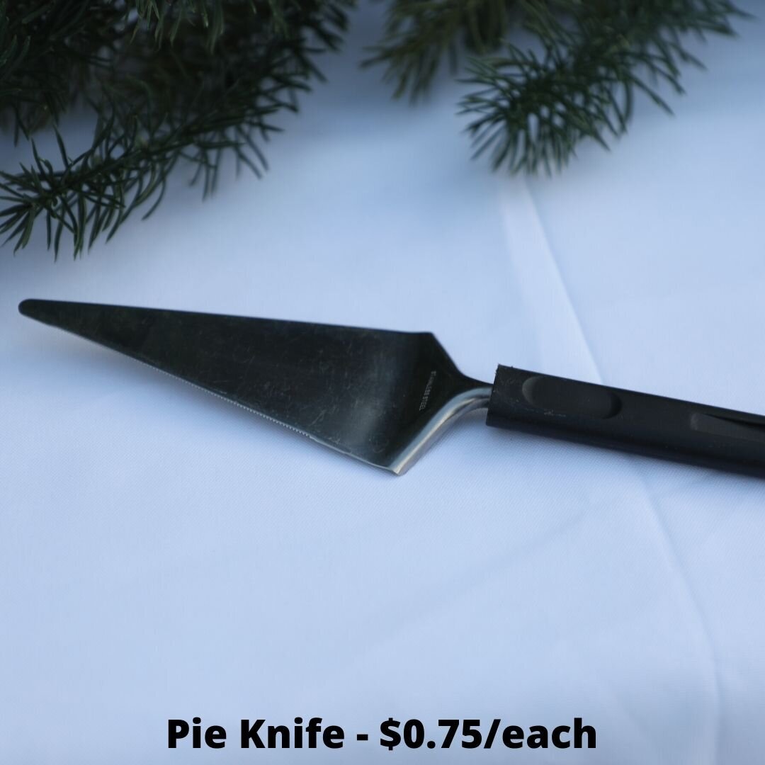 pie knife (2)