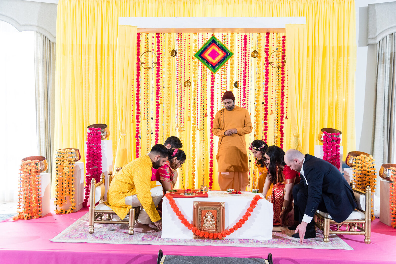 madeline&harshal-ceremony-20