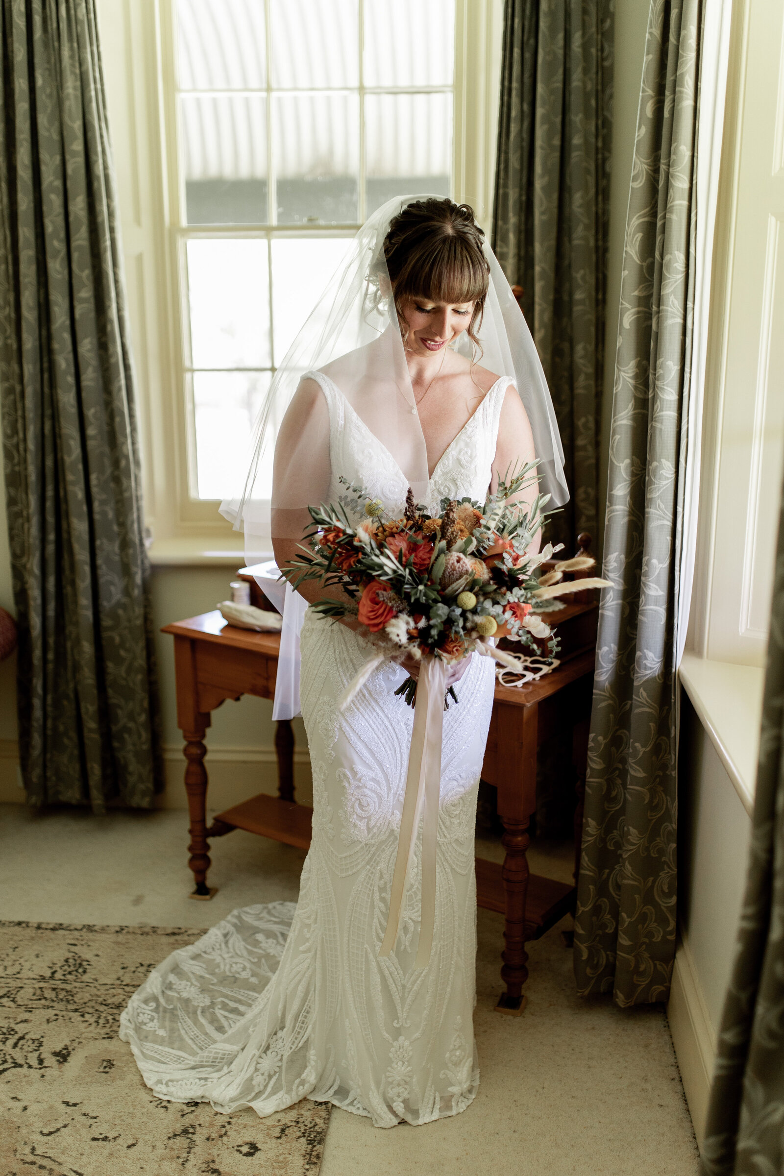 250226-Shelly-Tom-Rexvil-Photography-Adelaide-Wedding-Photographer-144