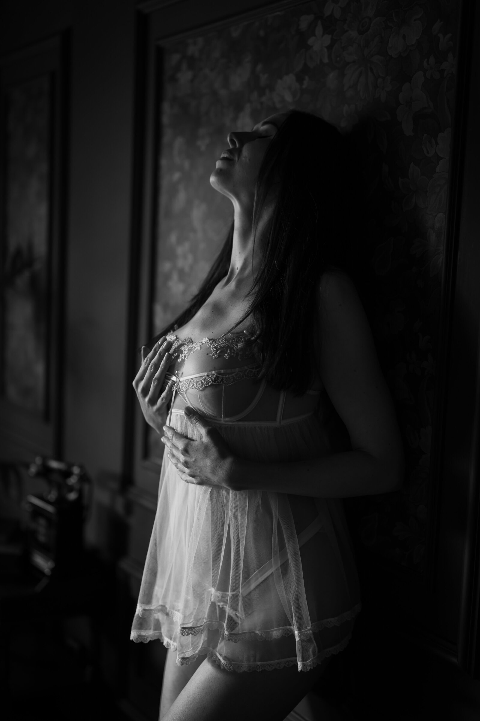 DSC04499-2