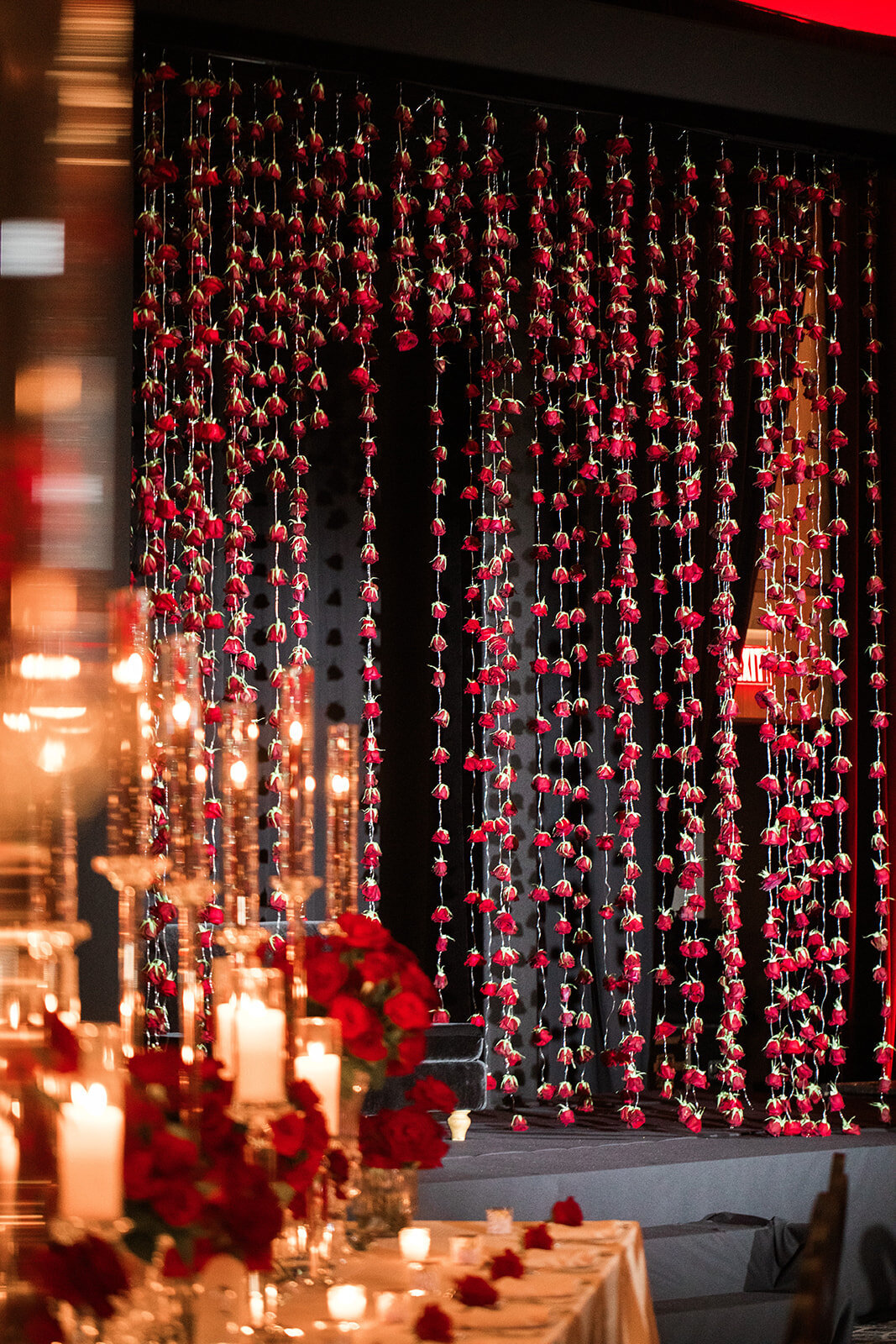 walima-pakistani-muslim-all-red-wedding-13