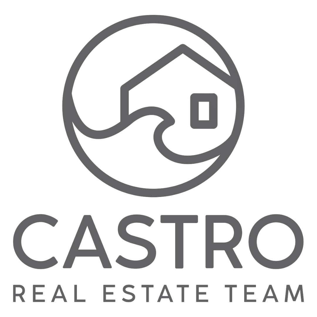 lpco-trusted-by-castro-real-estate