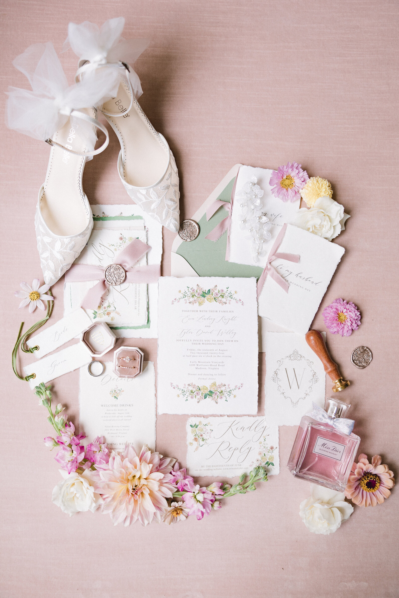 WilleyWedding_5C5A8789