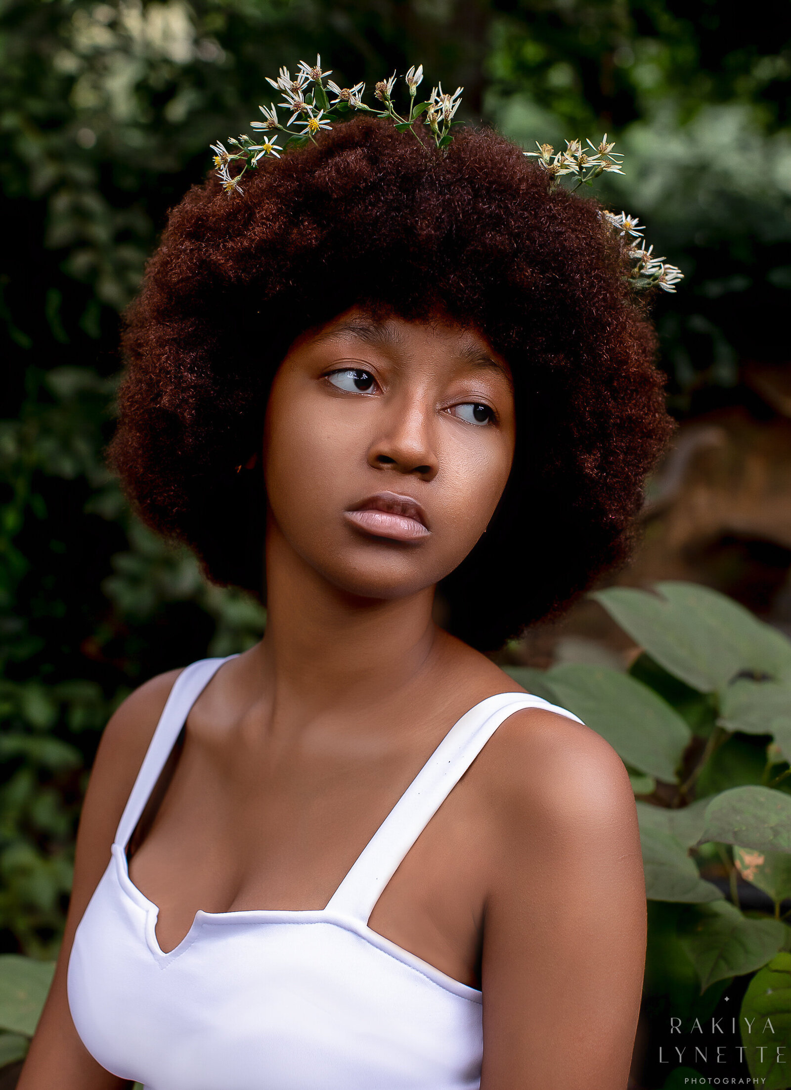 senior photo-2