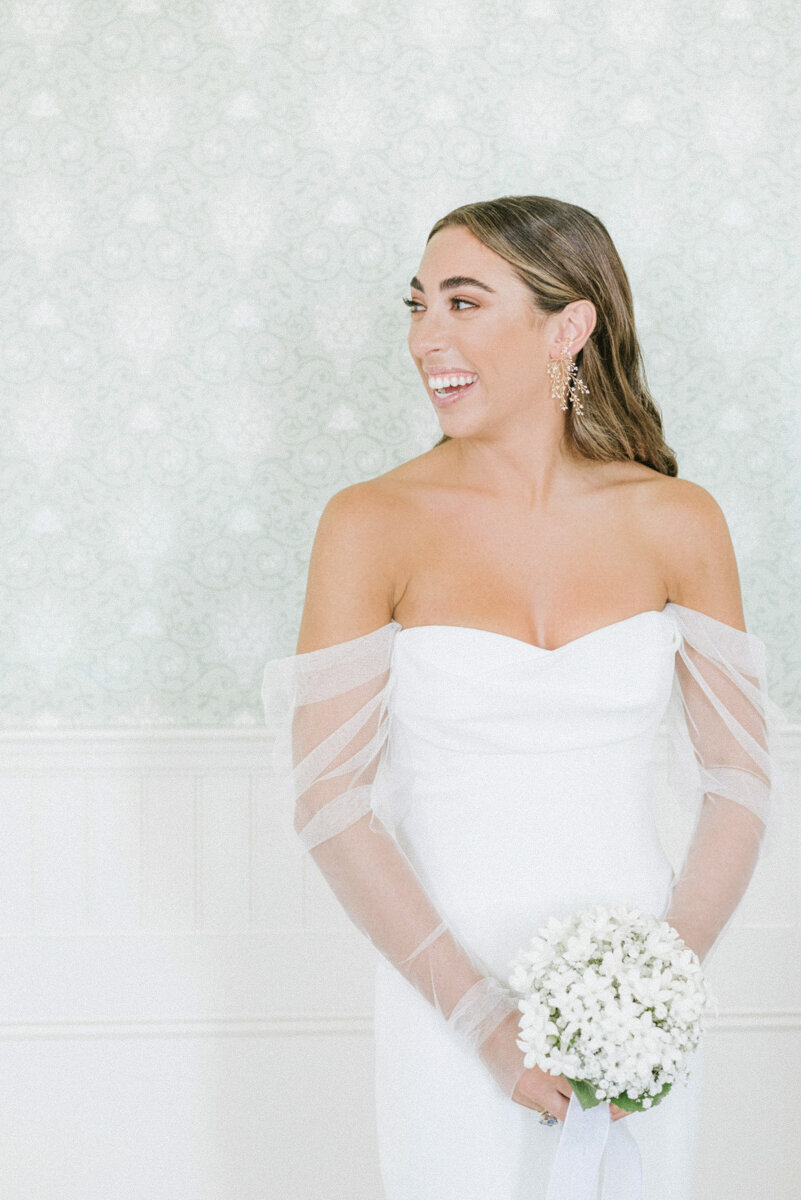 0012-Southward-Ho-Country-Club-wedding-0150