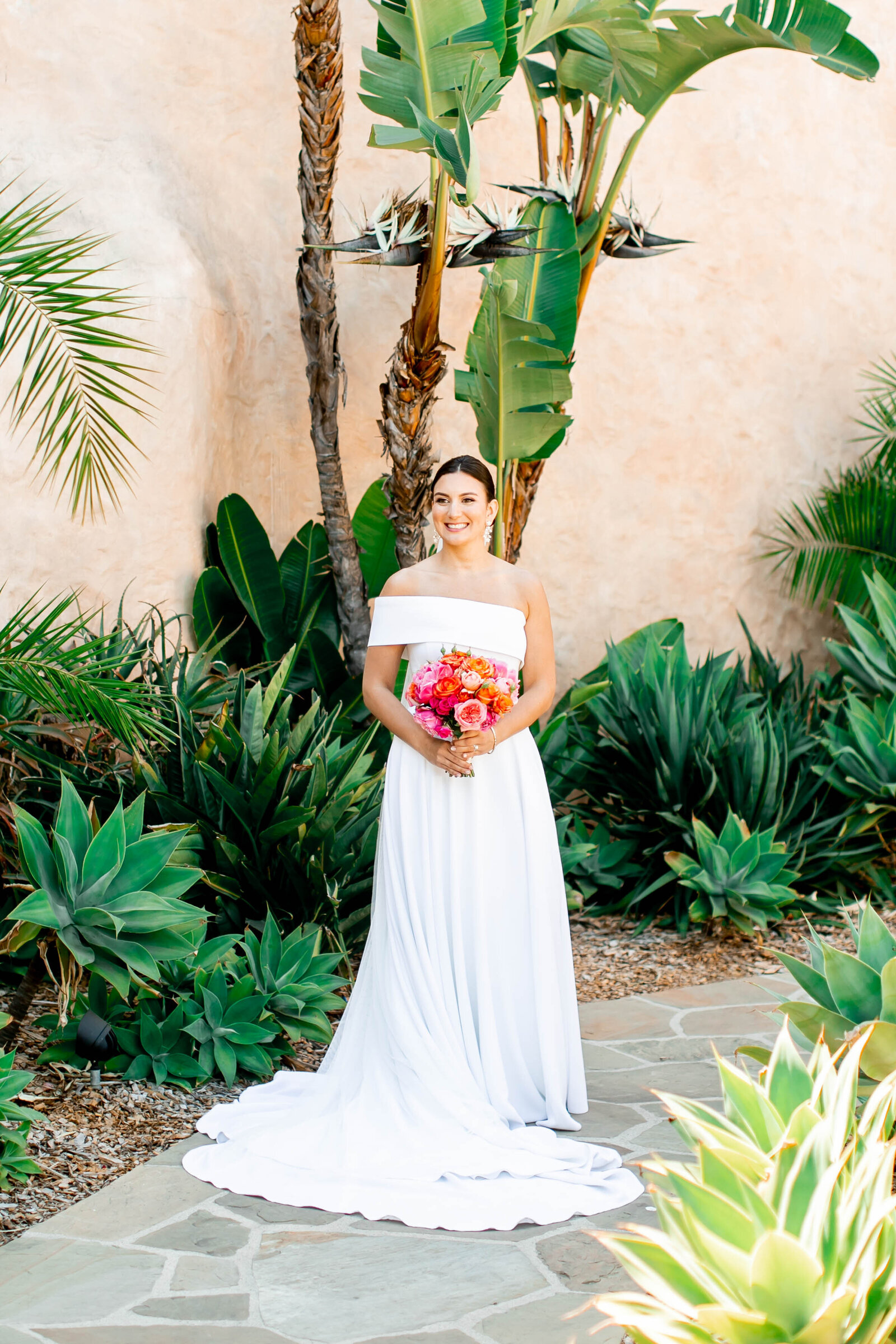 SarahBlockPhoto_Nicole_Leo_ElEncantoWedding-59