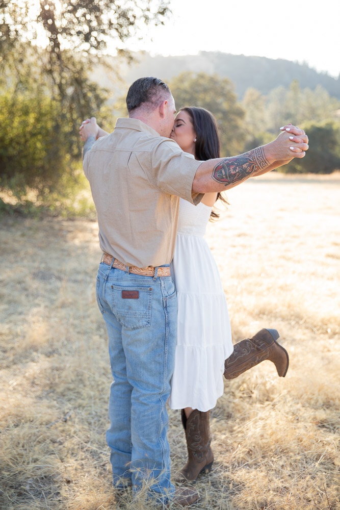 TerraRyanEngagment-48