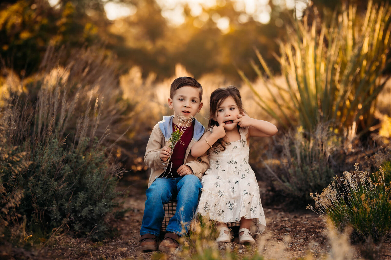 East Texas Child Photographer-19