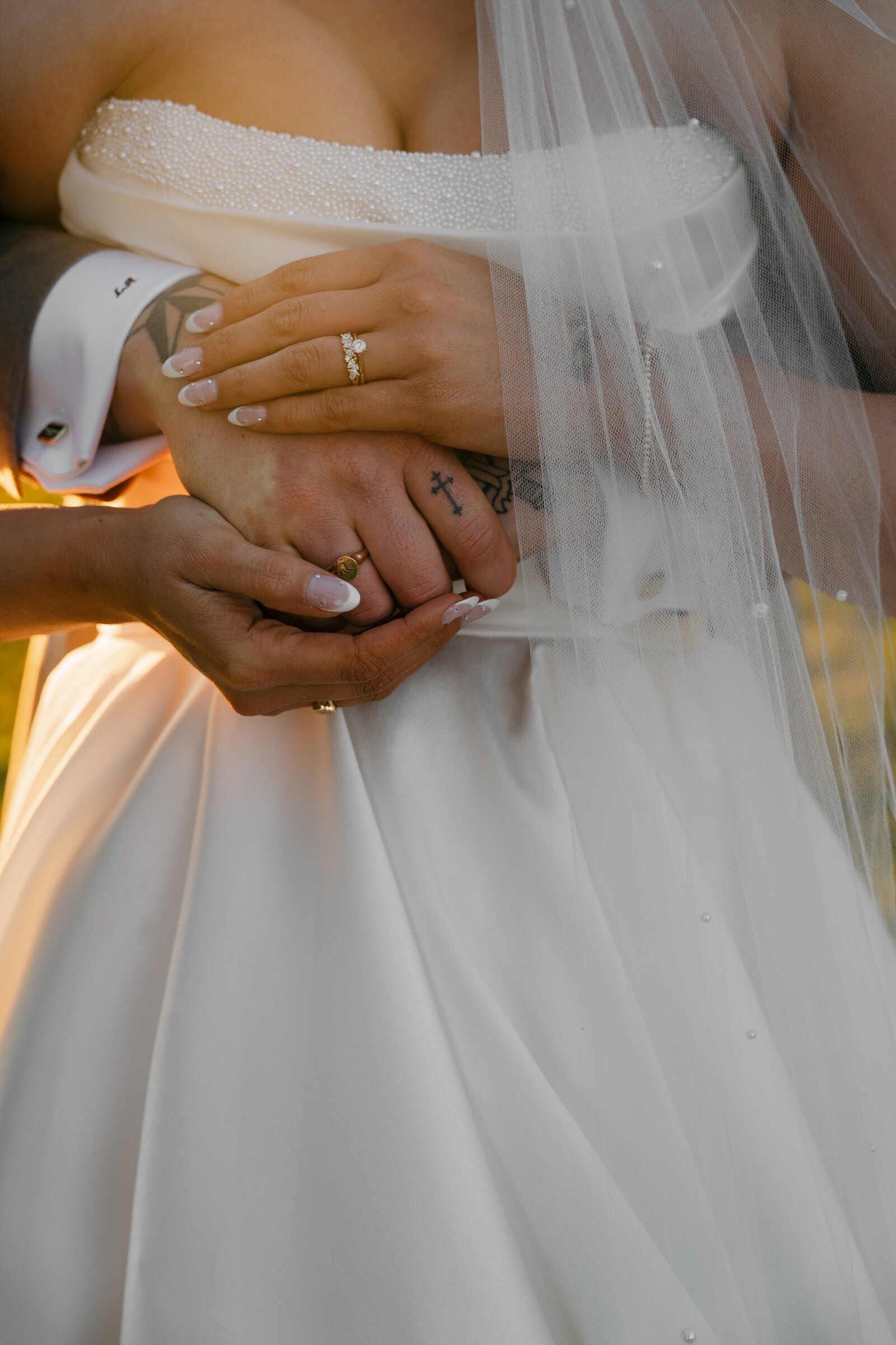 Samantha and Lachlan-592