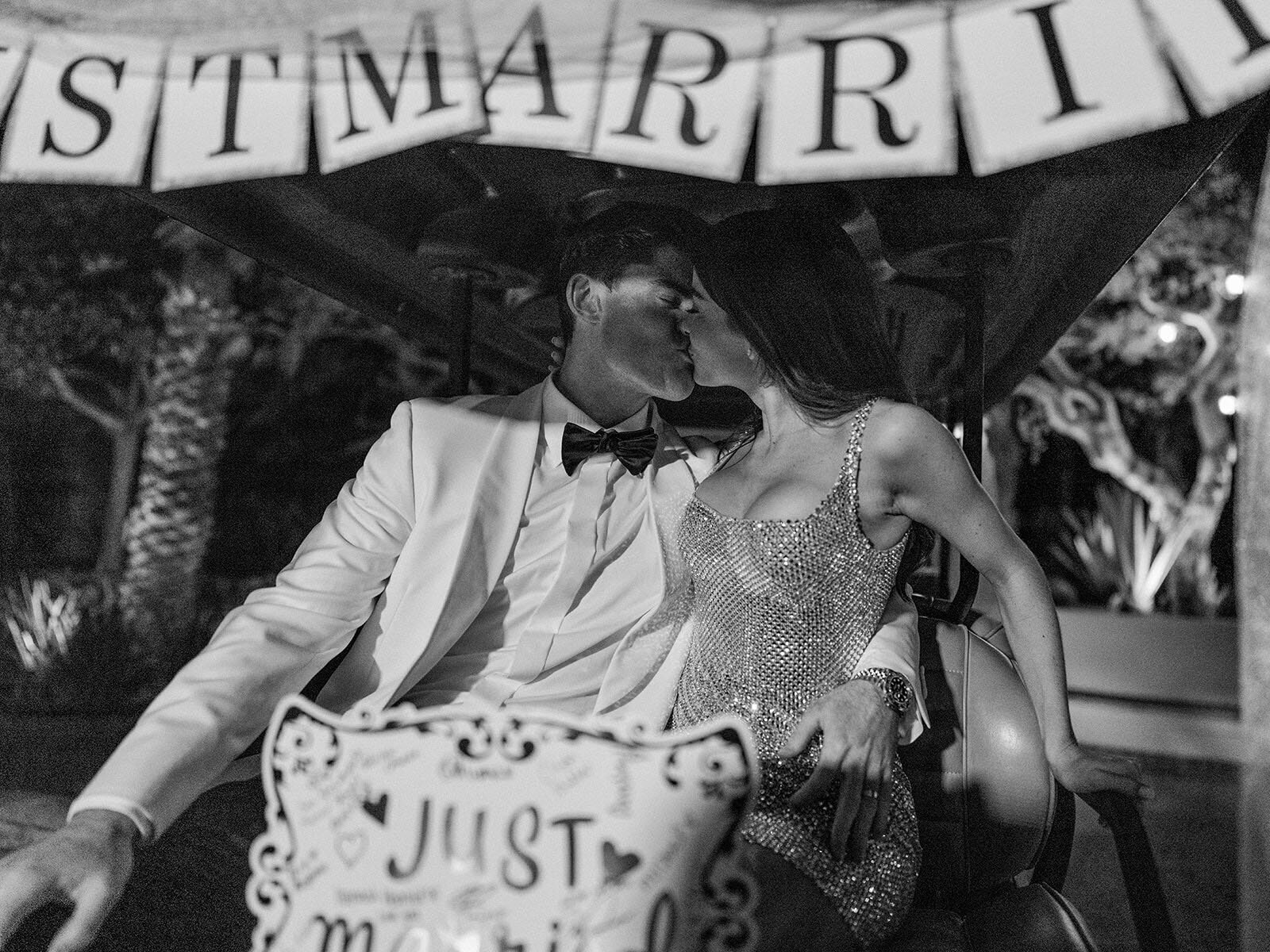 Wedding Day-Liz Andolina Photography-117