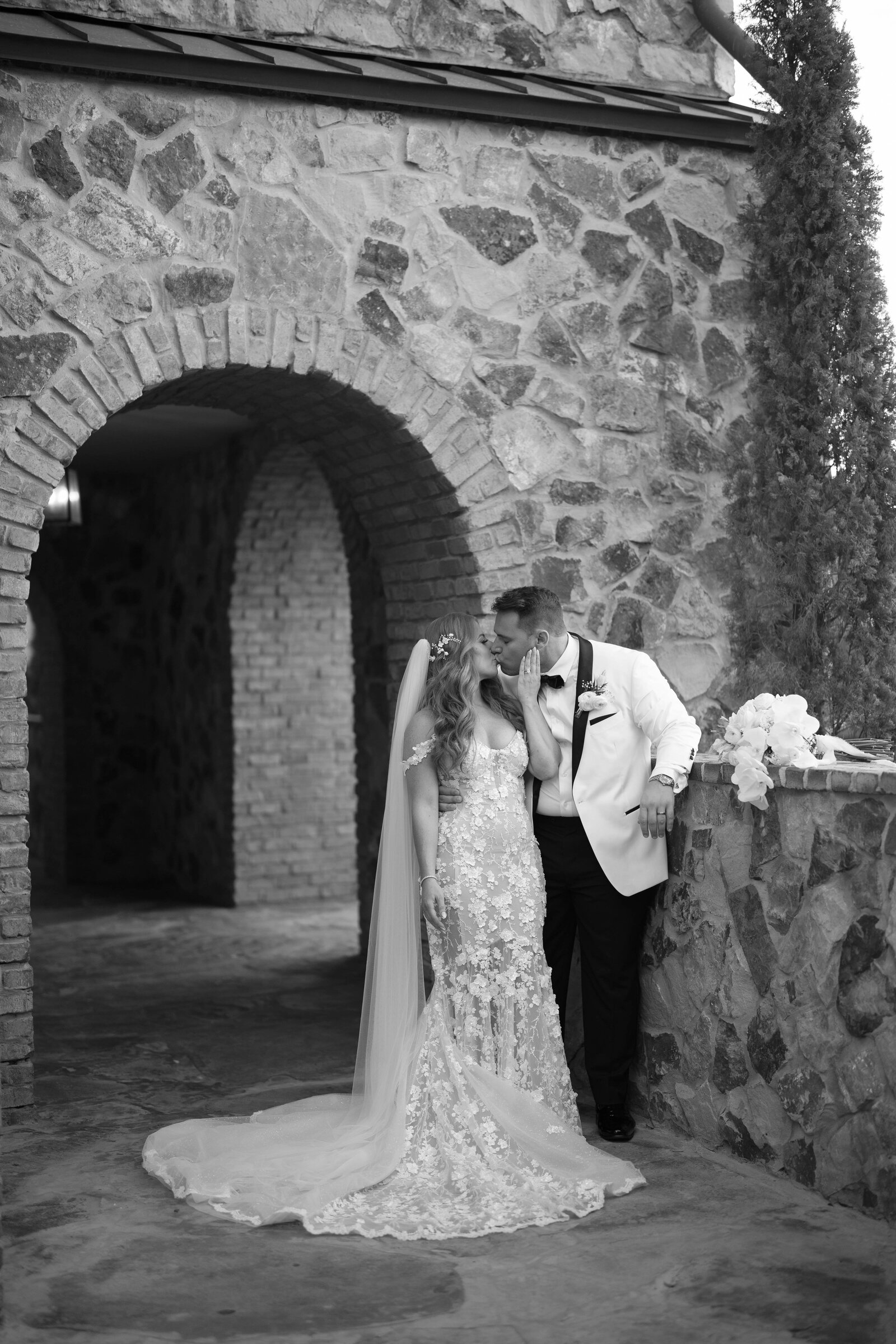 KrystalCaponePhotography-648