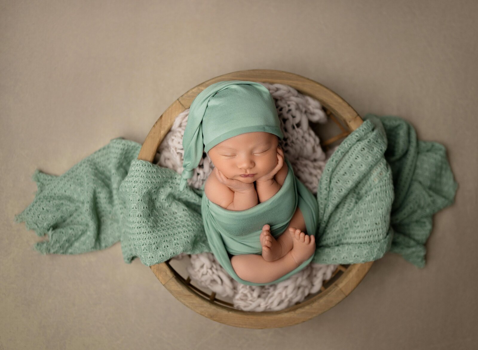 Atlanta-Newborn-Photographer