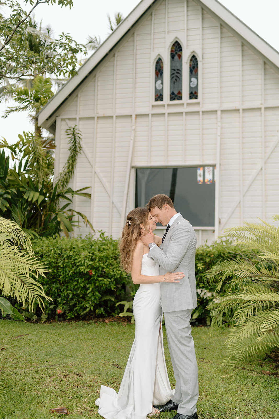 Lia&Travis-Coast&Pines-390