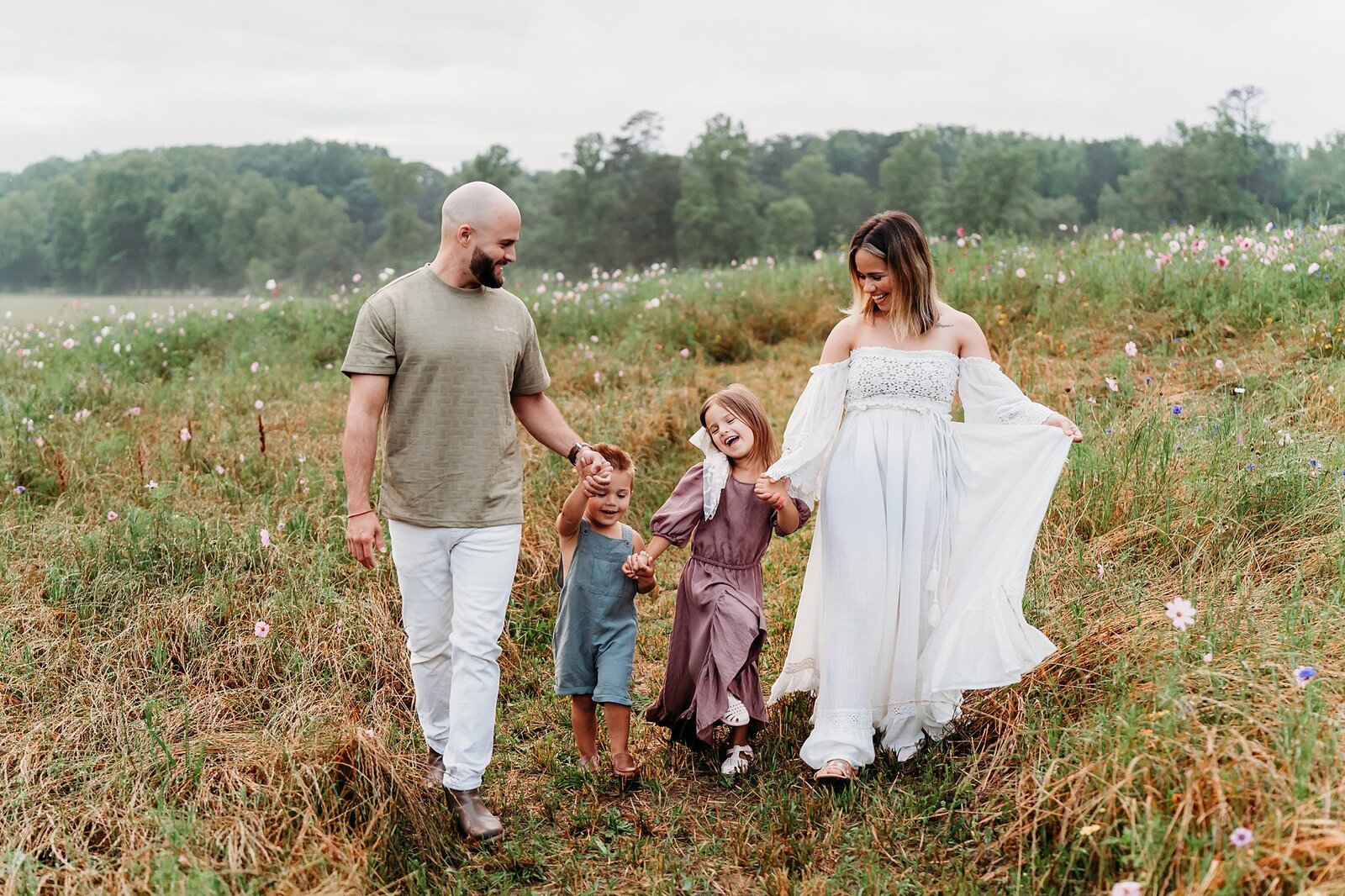 Marcie Reif Photography_Atlanta Family Photography_0484