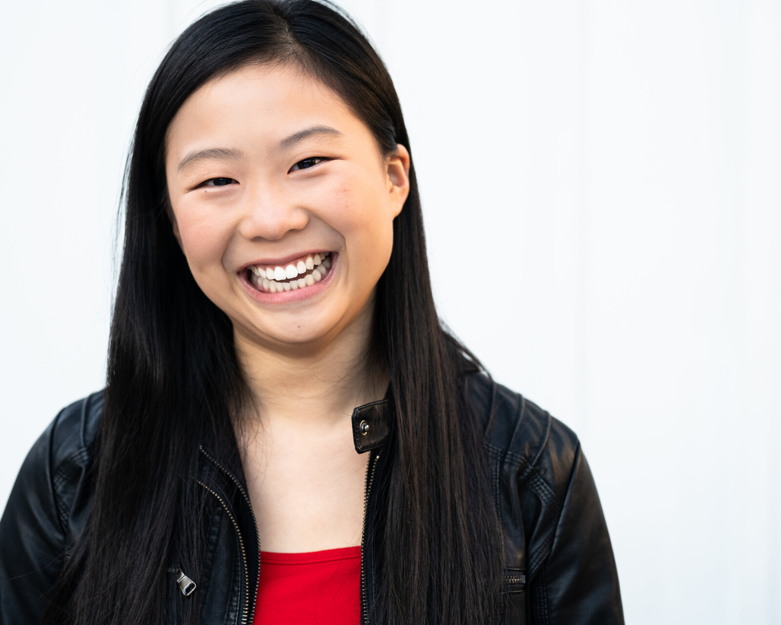 Emily Ling Mei-2