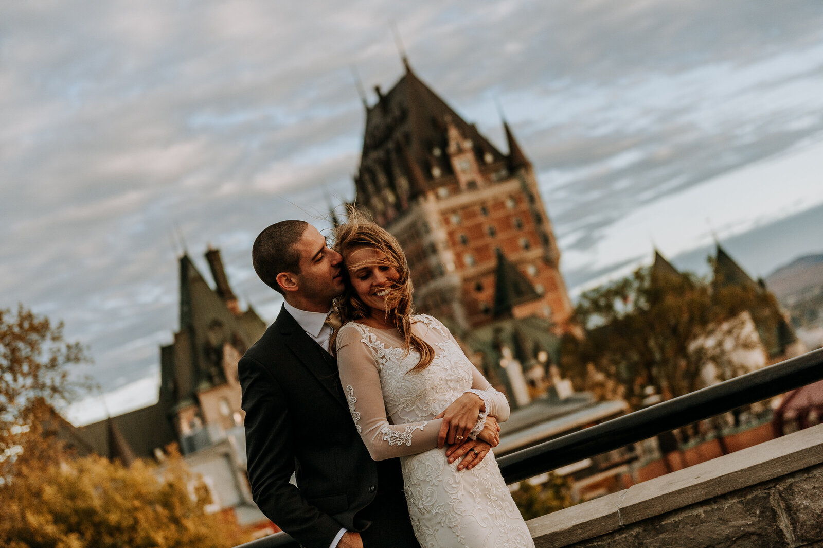 love-is-nord-quebec-mariage-intime-elopement-0006