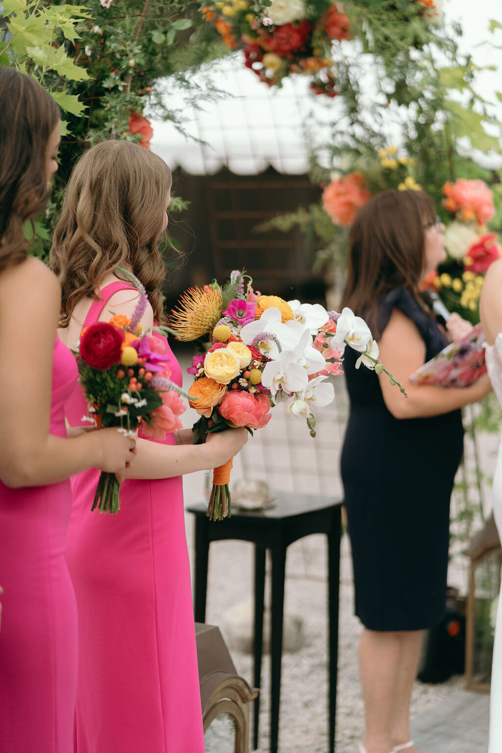 northern-california-wedding-photographer- (22)
