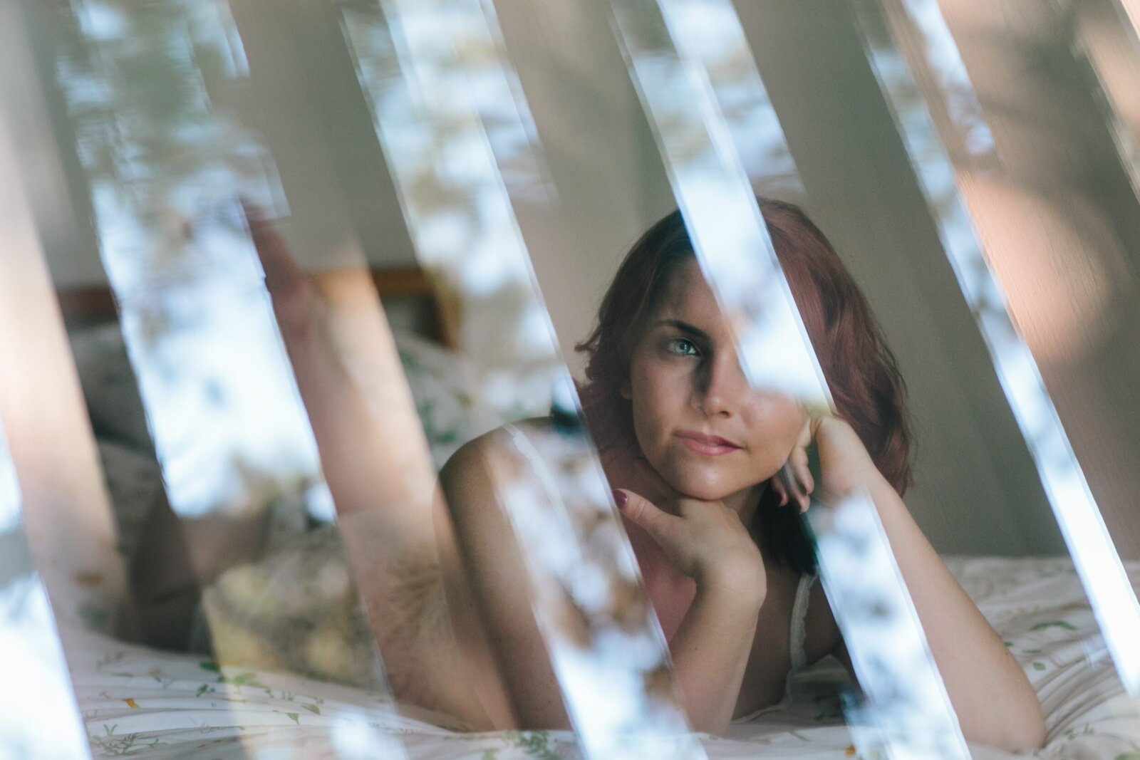 SF-boudoir-photogrpaher26