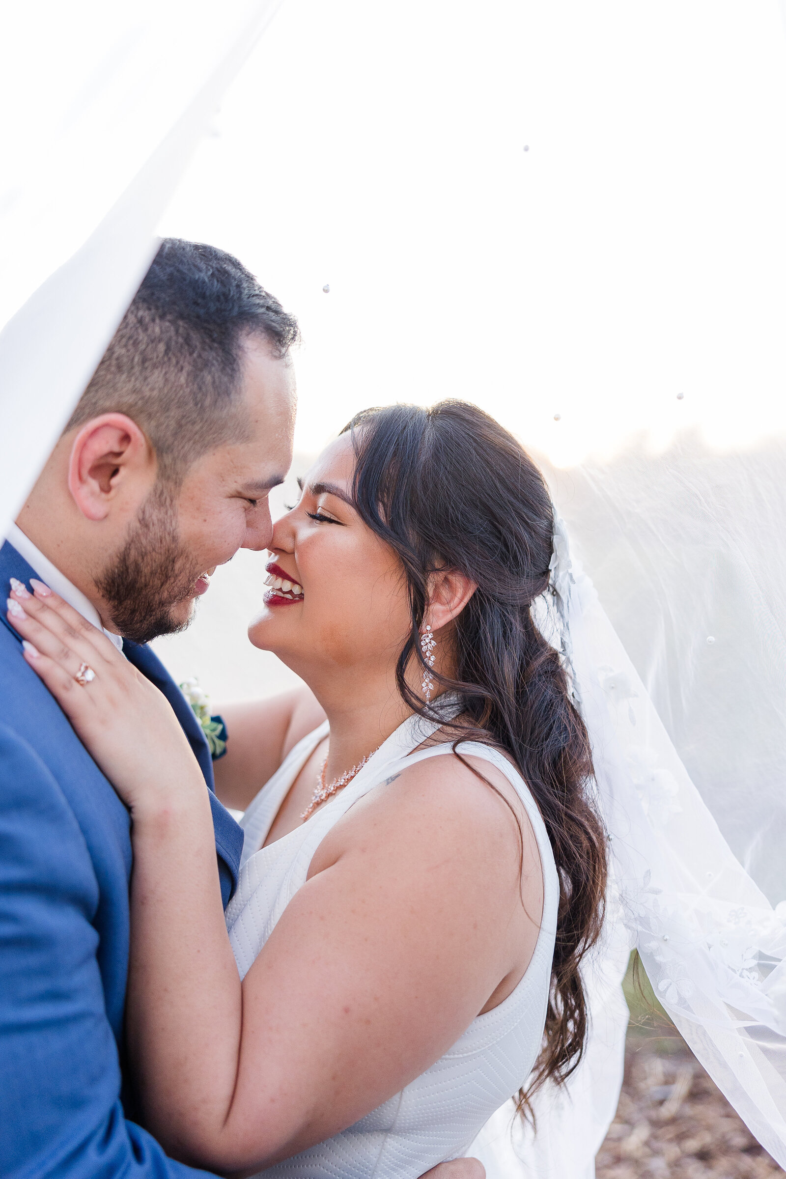 031524_Leziel+Jonathan_Portraits-95