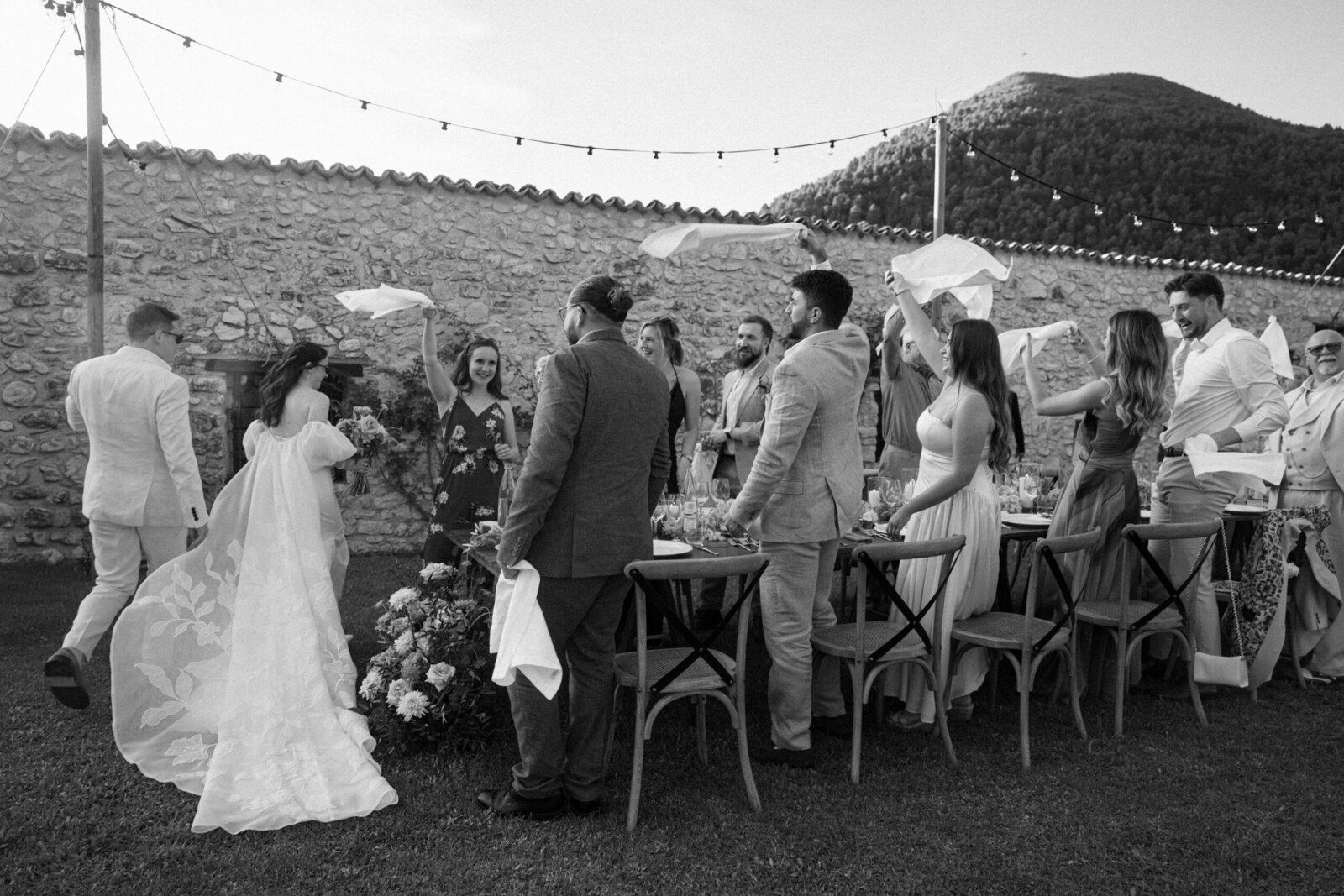 Portfolio Nov 2025 DESTINATION-32