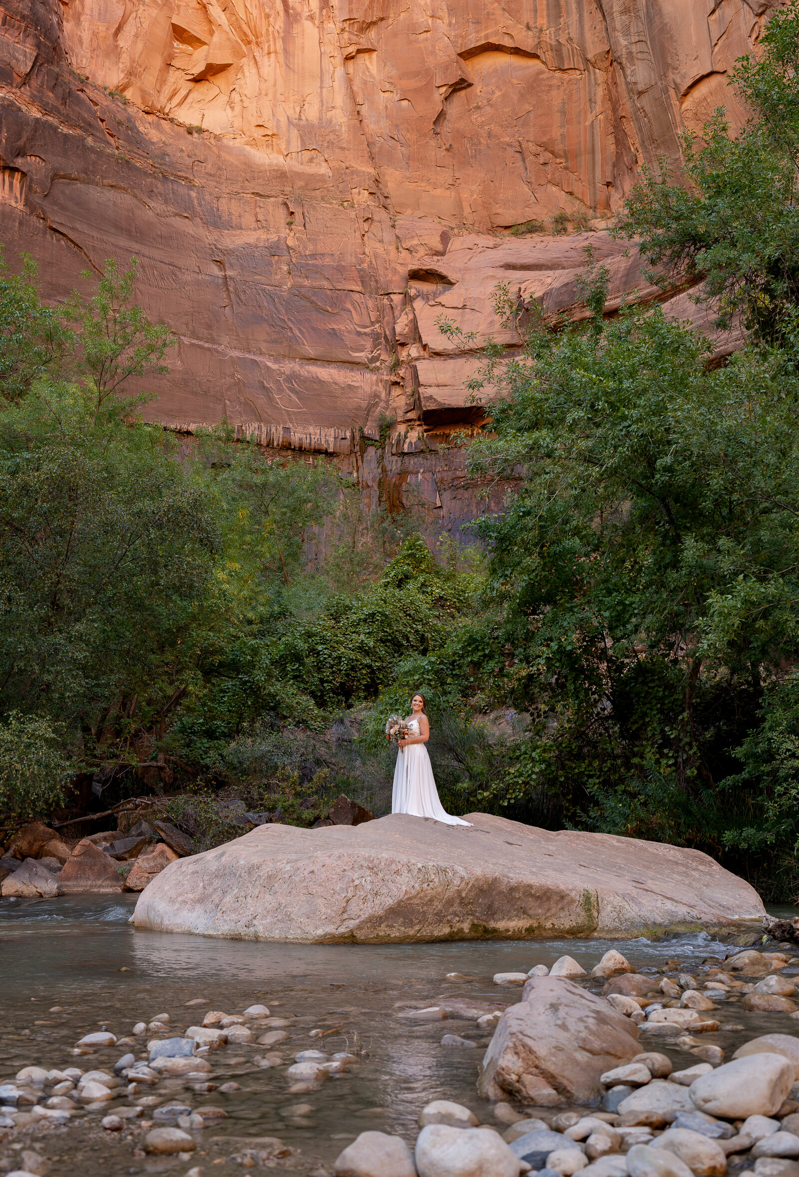 zion-national-park-sunset-elopement-06