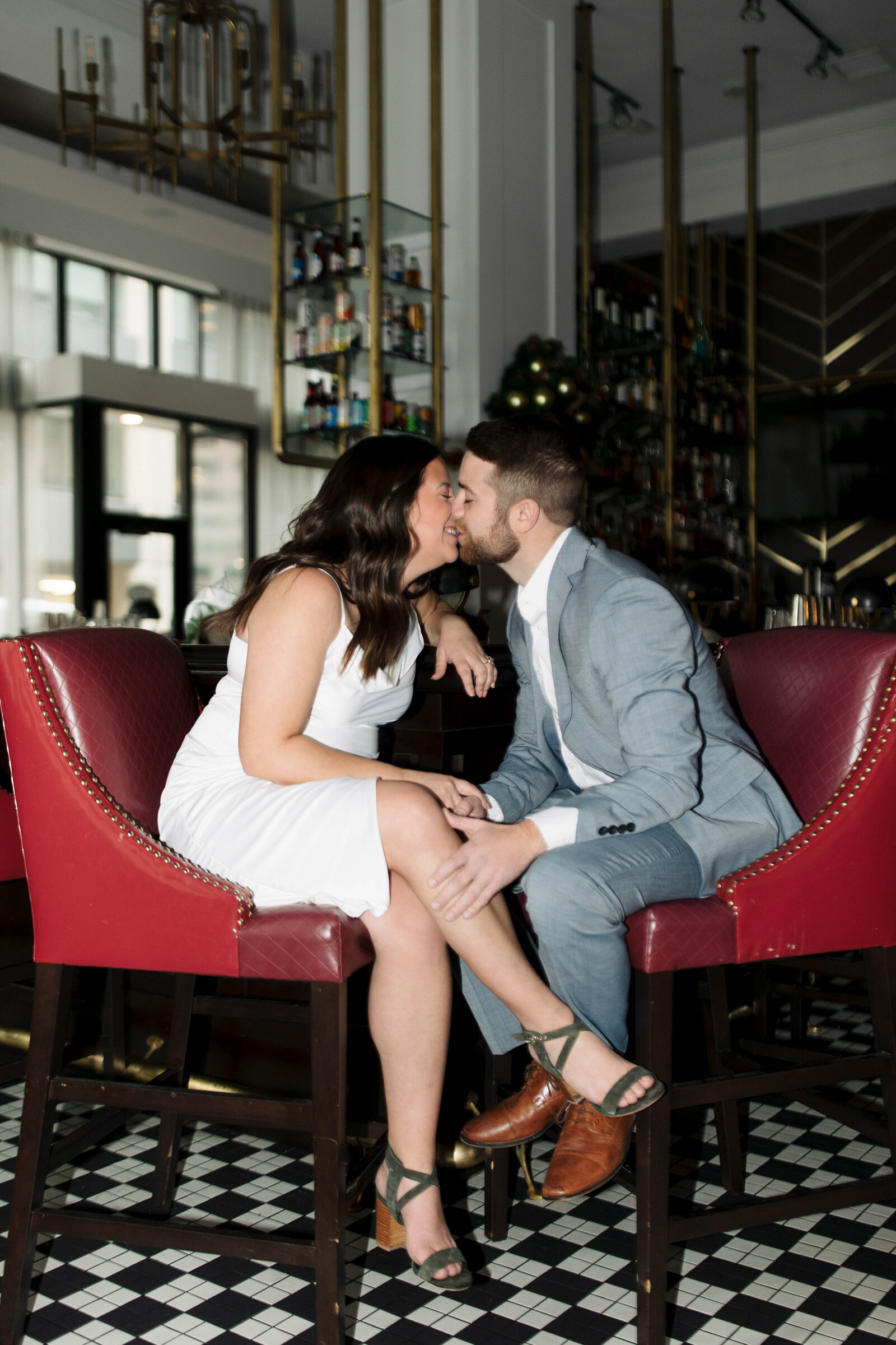 Kansas-City-Engagement-Session-Photography-KC-JessCollectiveCo (68)