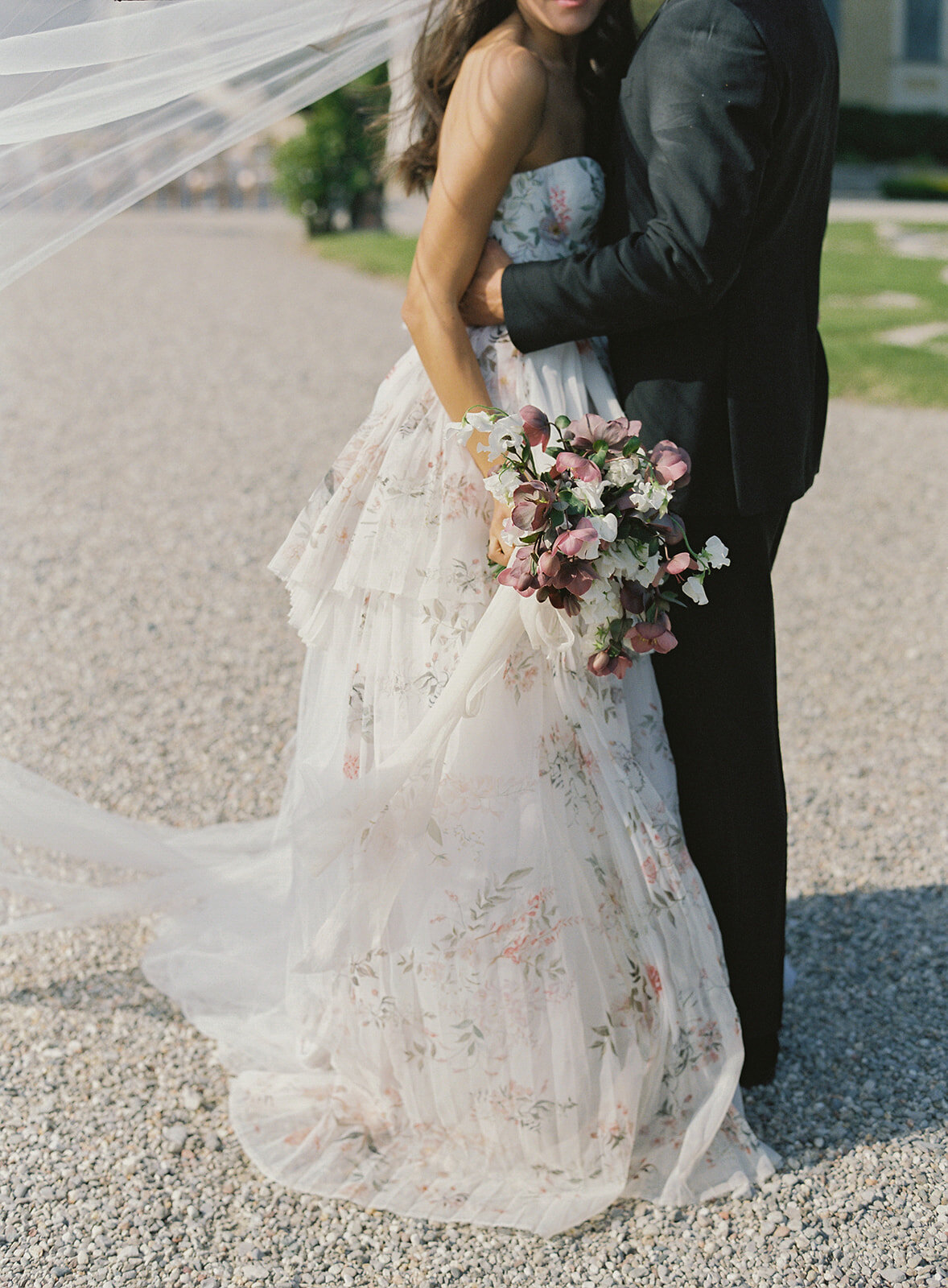 Villa-Sola-Cabiati Wedding Photographer-123