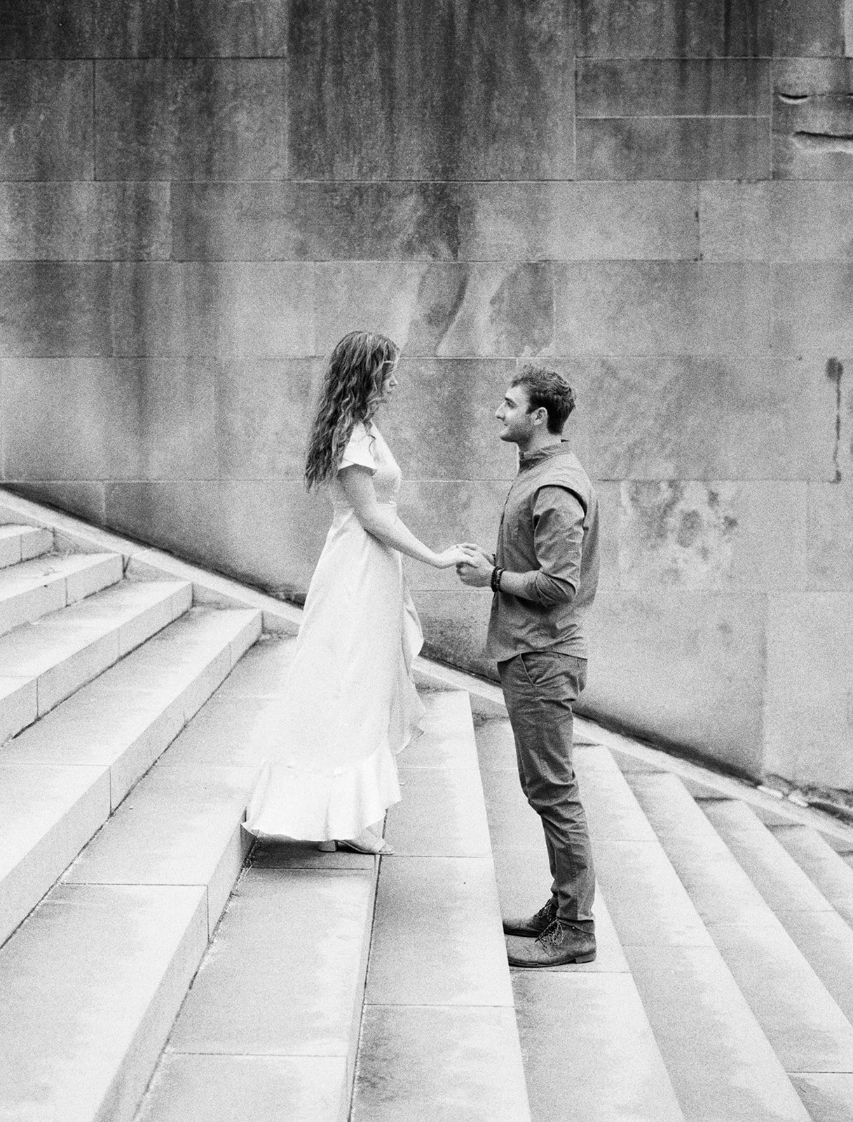 2021 Jenny Shipley Engaged BB Film 2-9