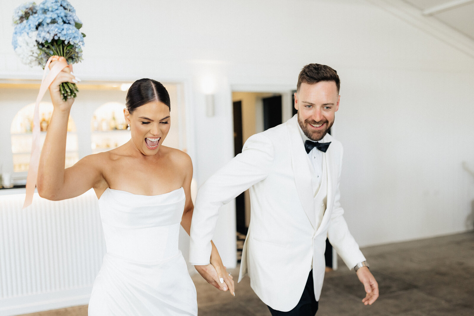 bec+joel-06