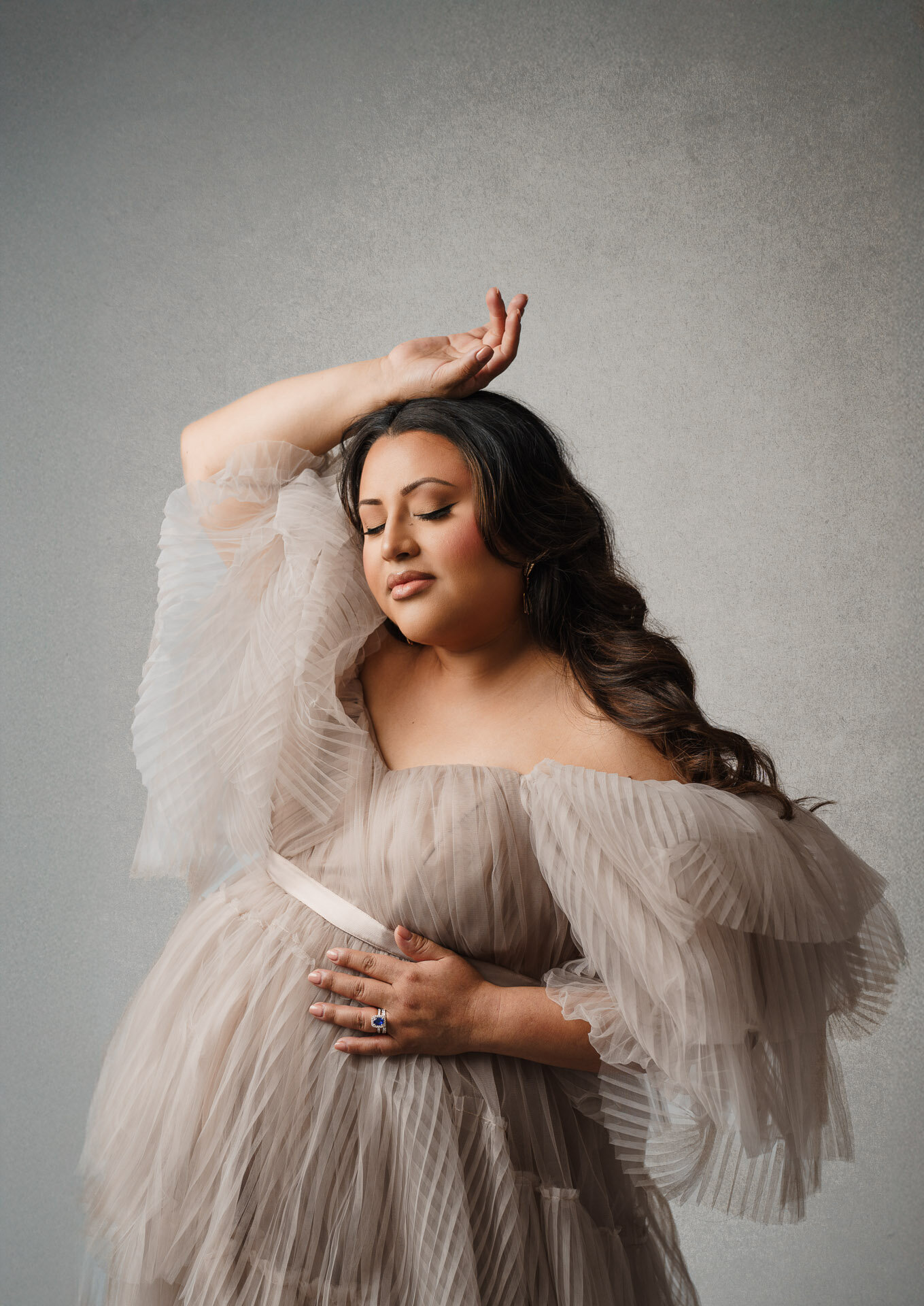 _DSC4850-Edit-2