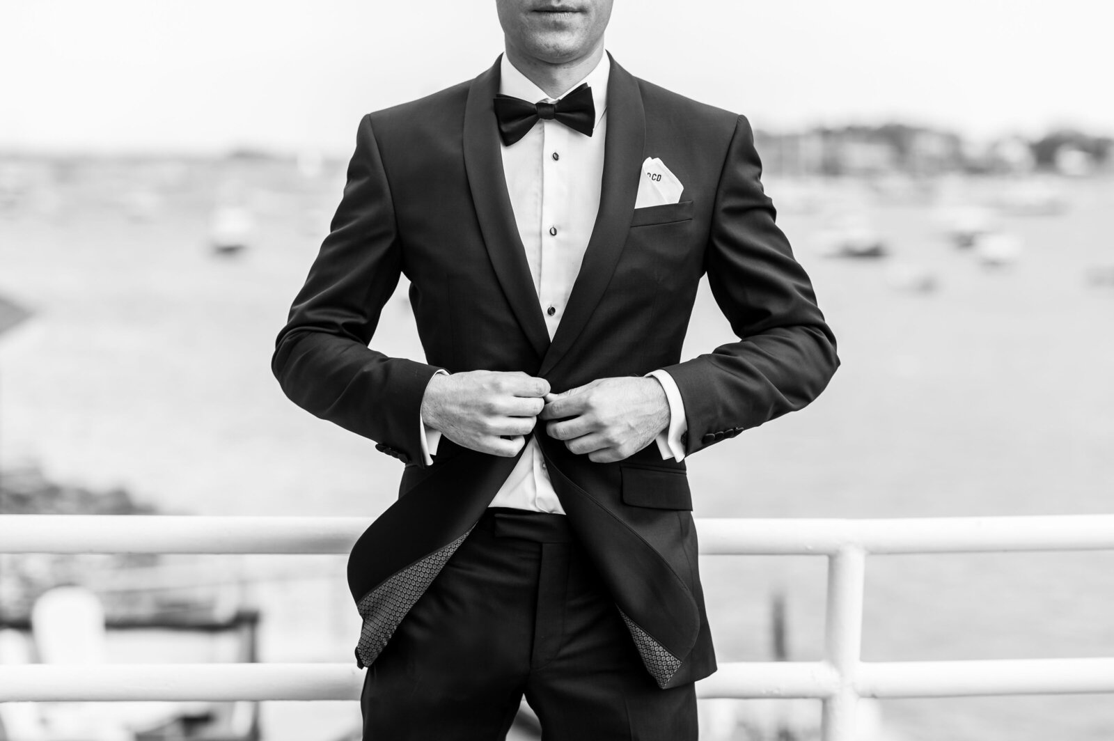 Shannon Cronin Photography- Weddings-92