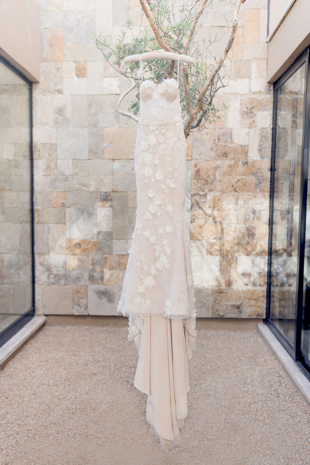 Taryn Baxter Photographer_Camille_2bRobert_Wedding-0008