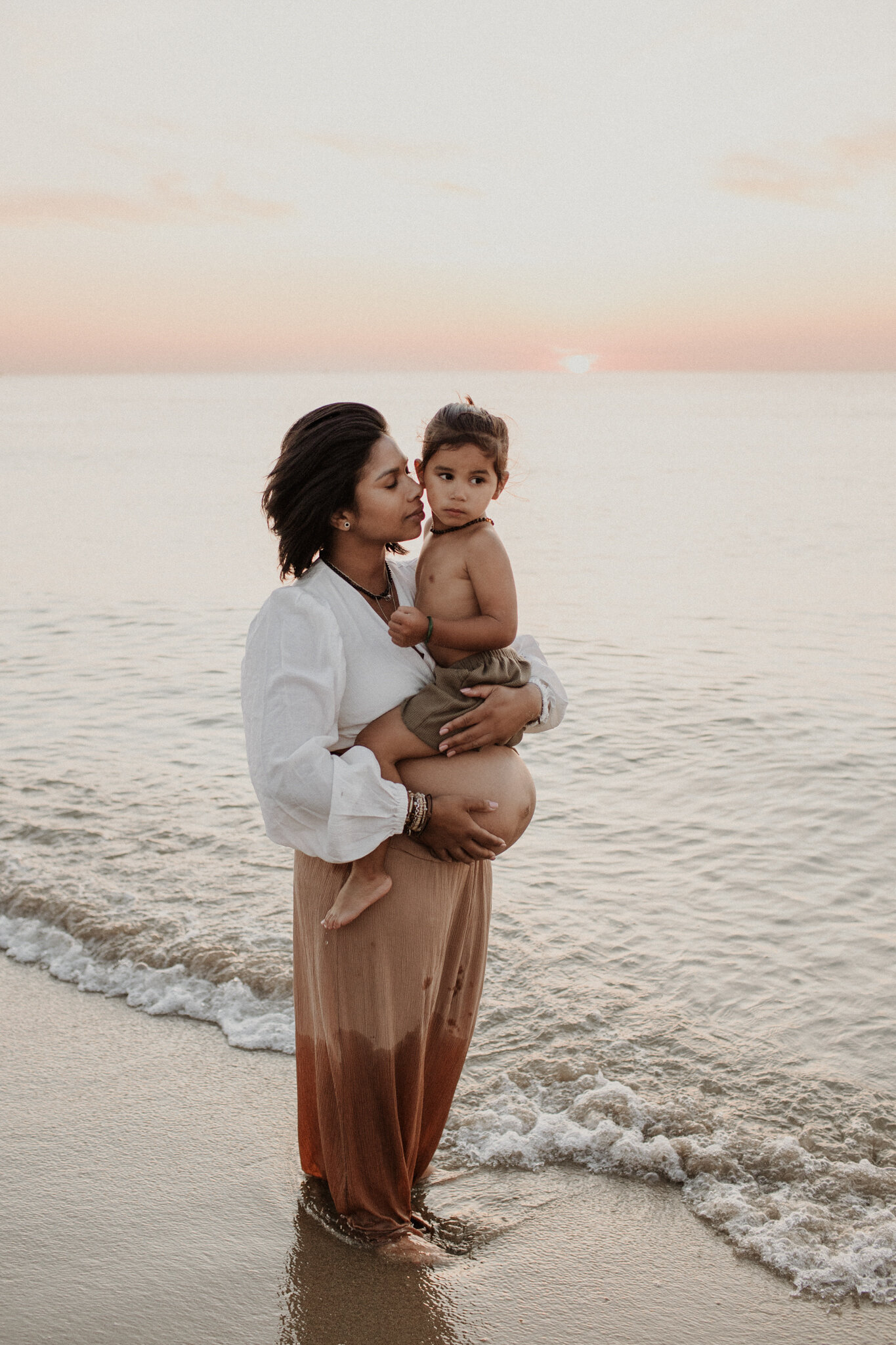 Melanie Huibers Photography-8