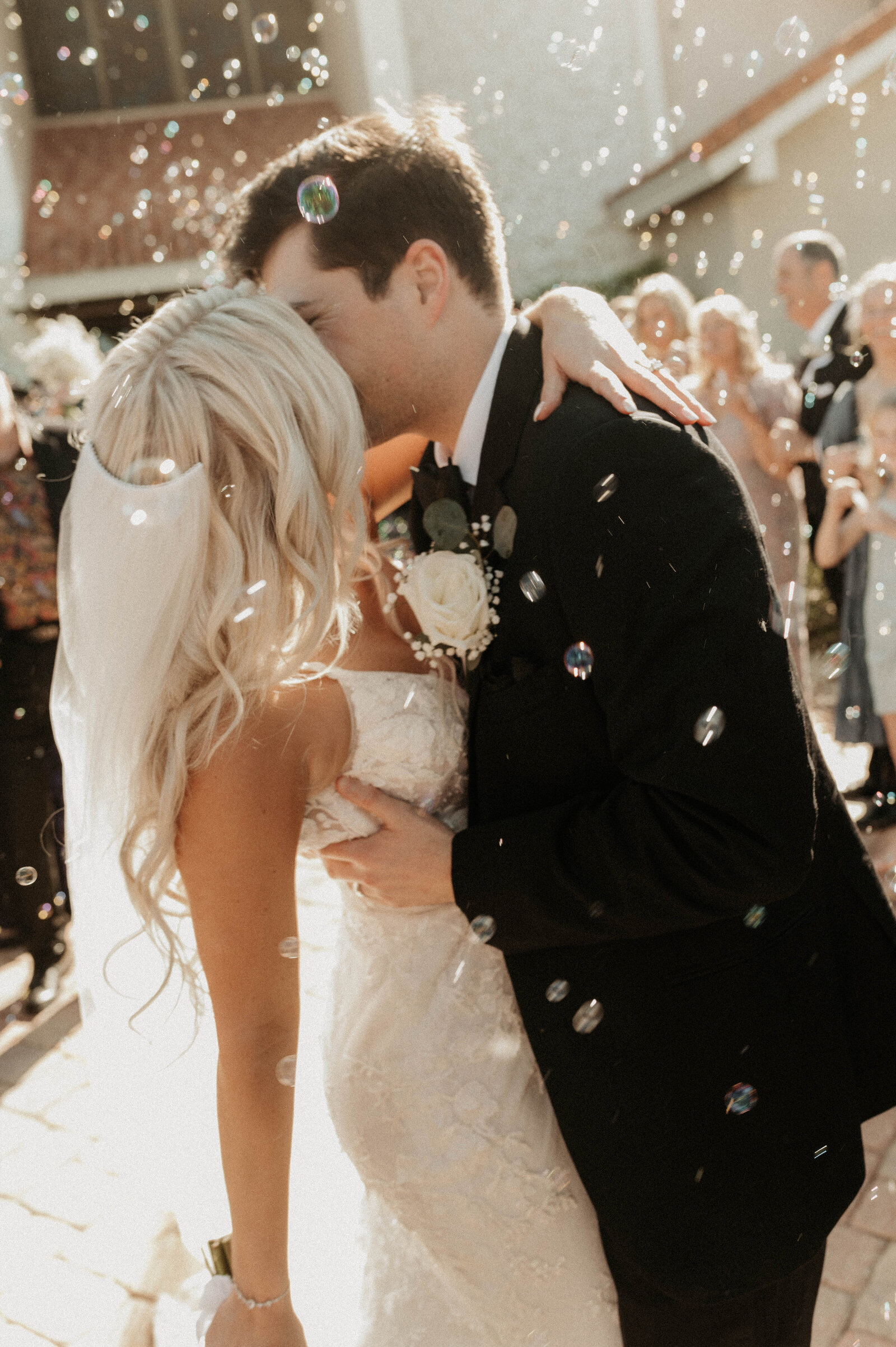 TheMattoxWeddingFinal-600