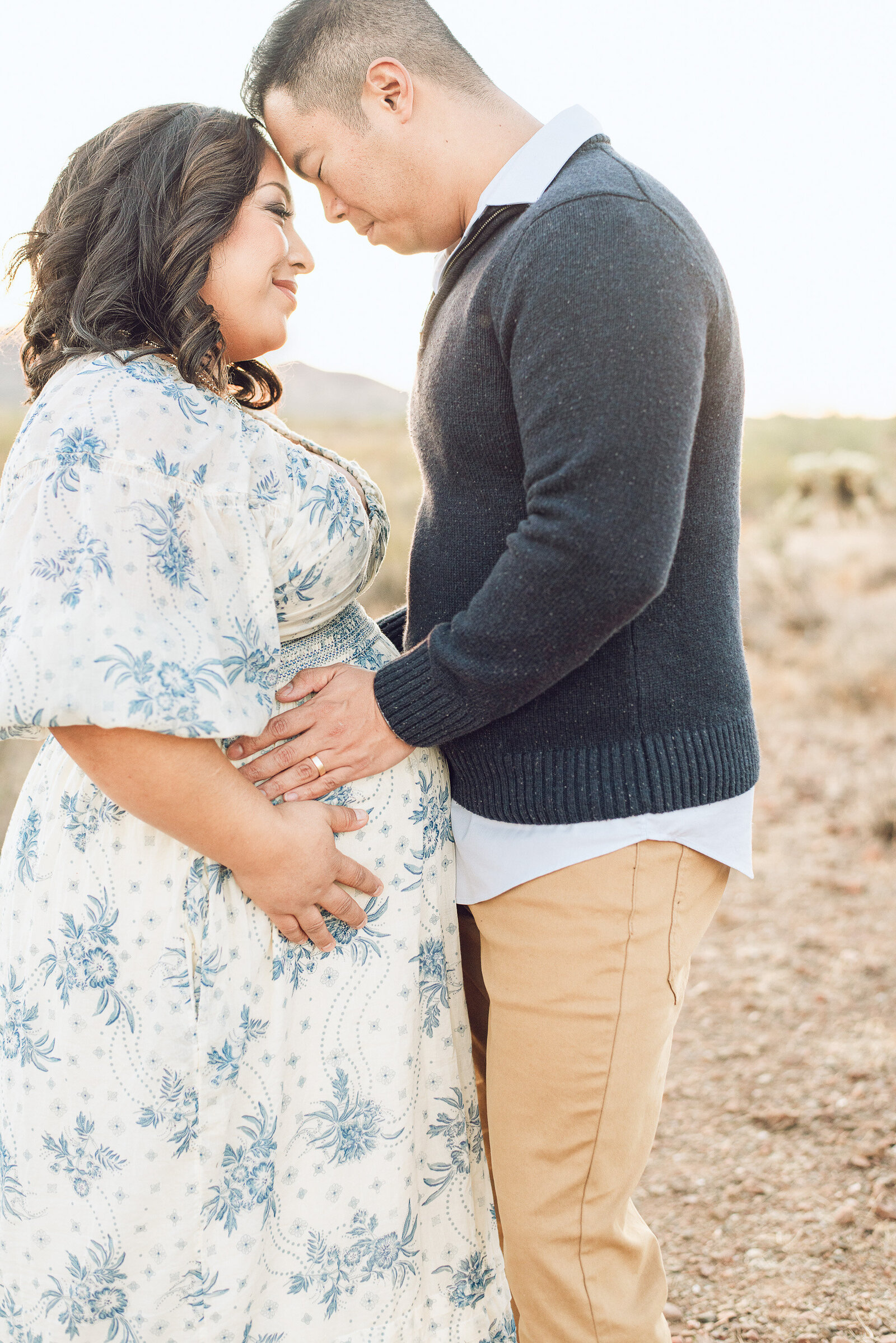 phoenix-maternity-photographer-364
