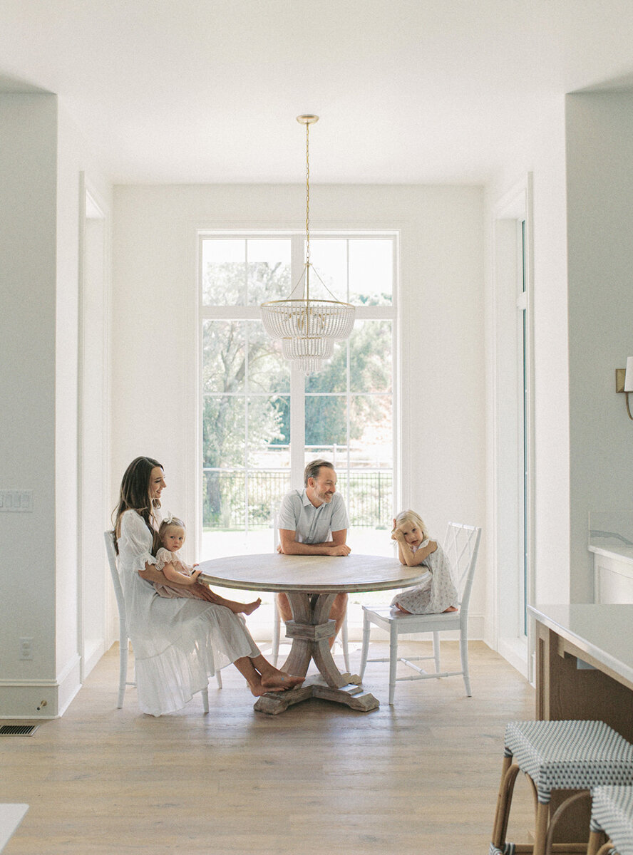 boise family newborn photography hannah mann education-304