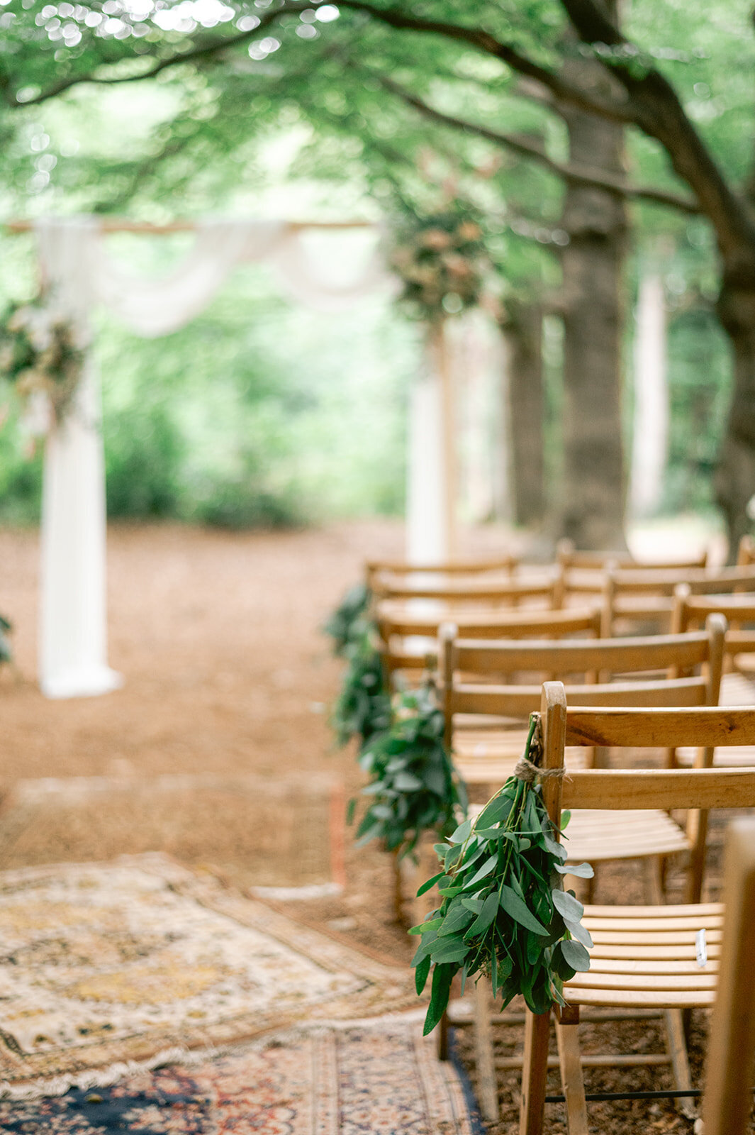 ShauniHartlandFotografie-TrouwFotograaf-FotograafNoordHolland-Bruiloftfotograaf-TrouwenInHetBos_NadineEnRick-41