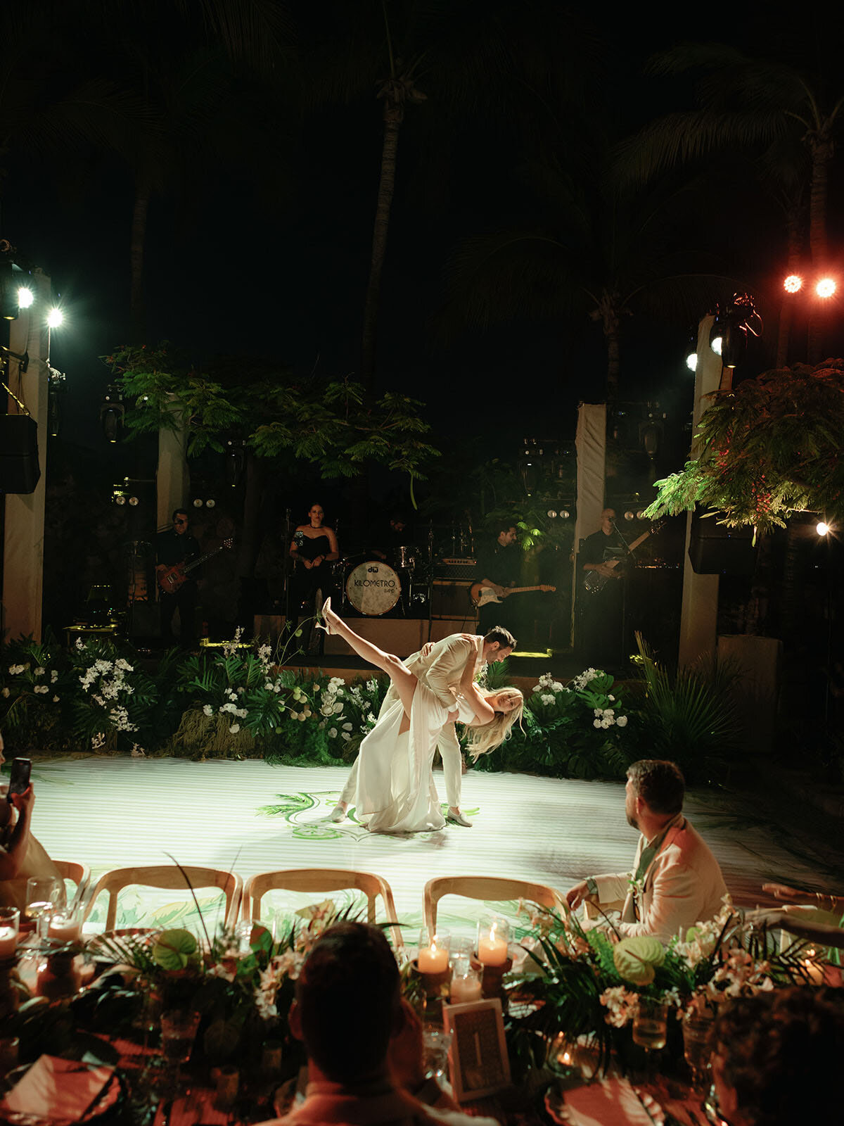 Chrissy-Jordan-Wedding-592