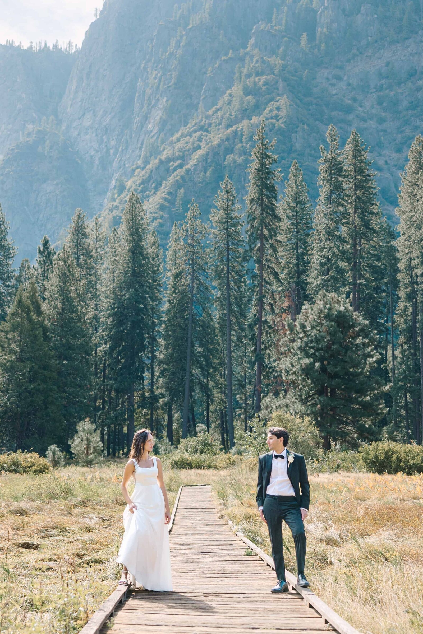 Yosemite-elopement-photographer-153