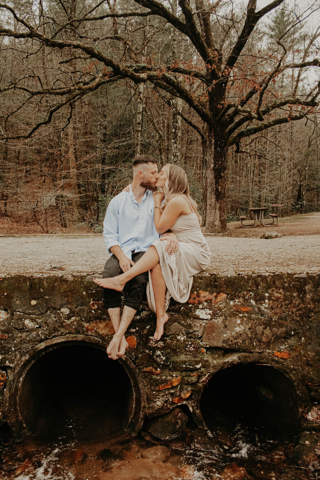 helen-ga-photographer (173)